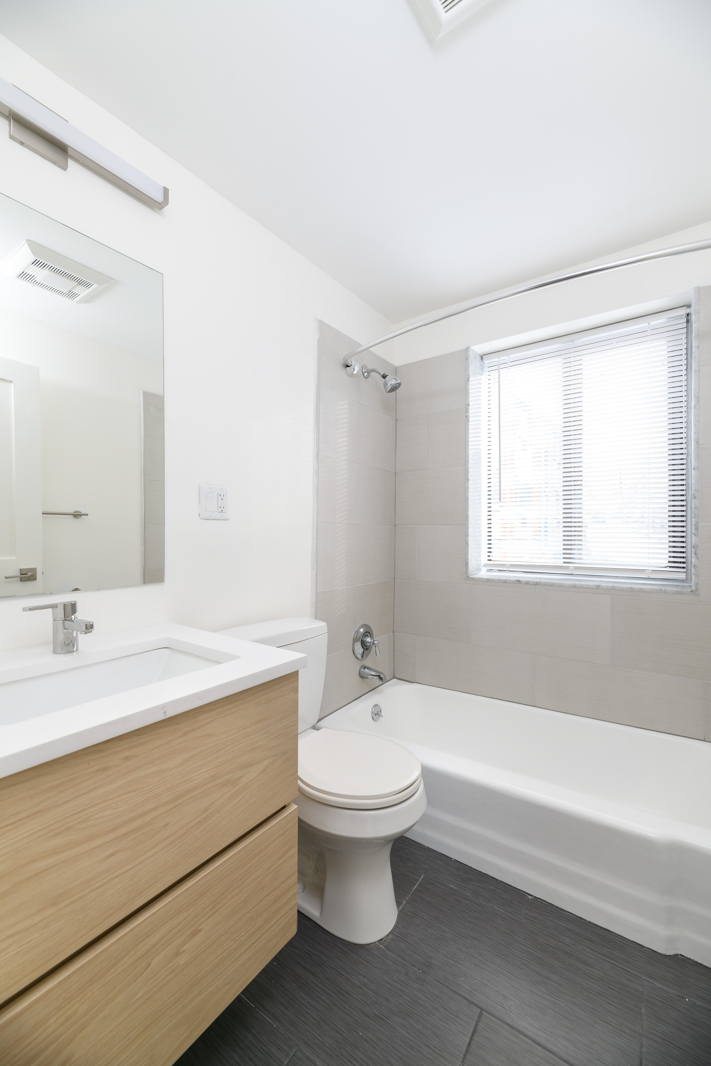 40 Parker Hill Ave, Mission Hill