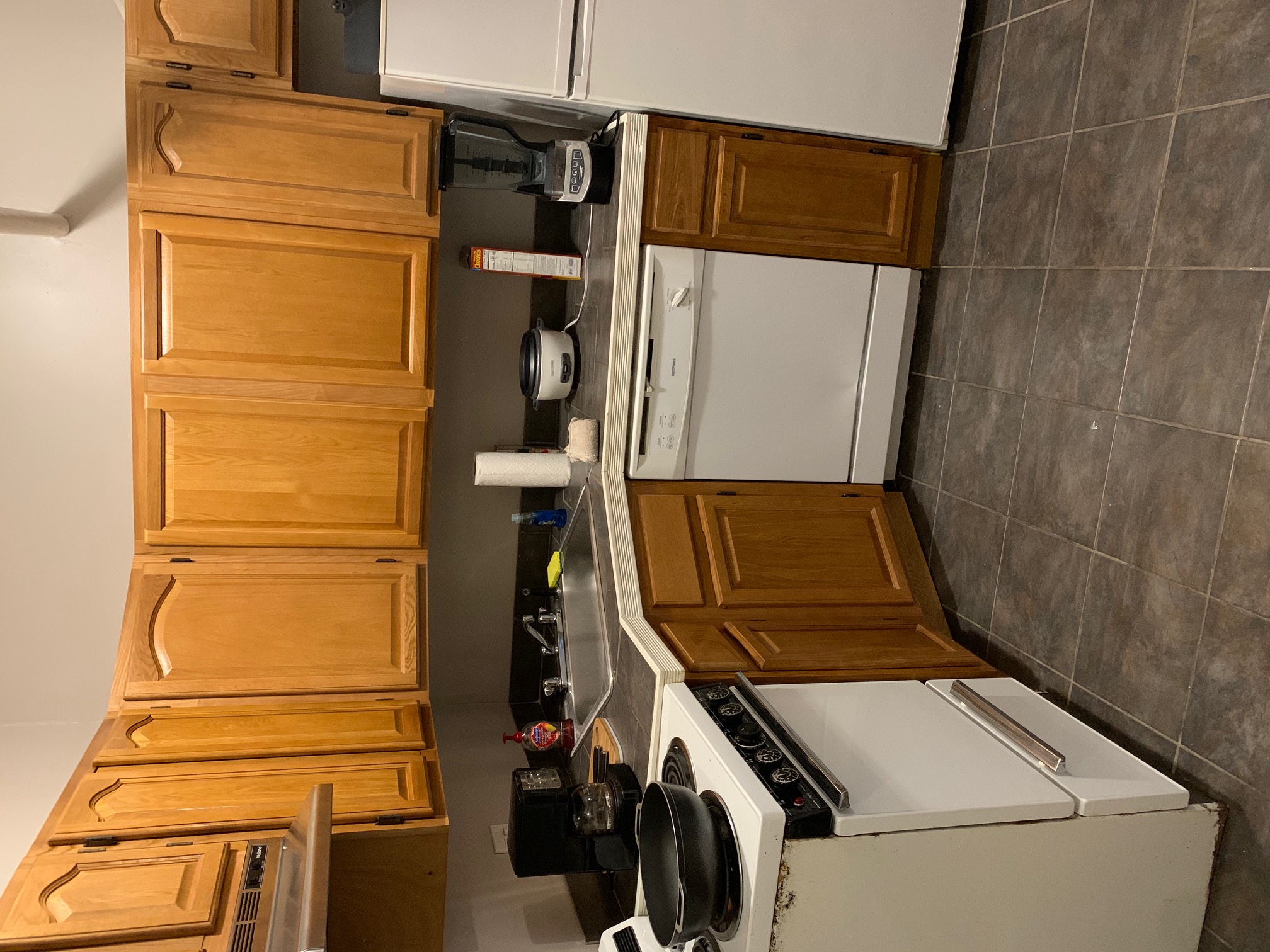 1082 Commonwealth Ave, Allston