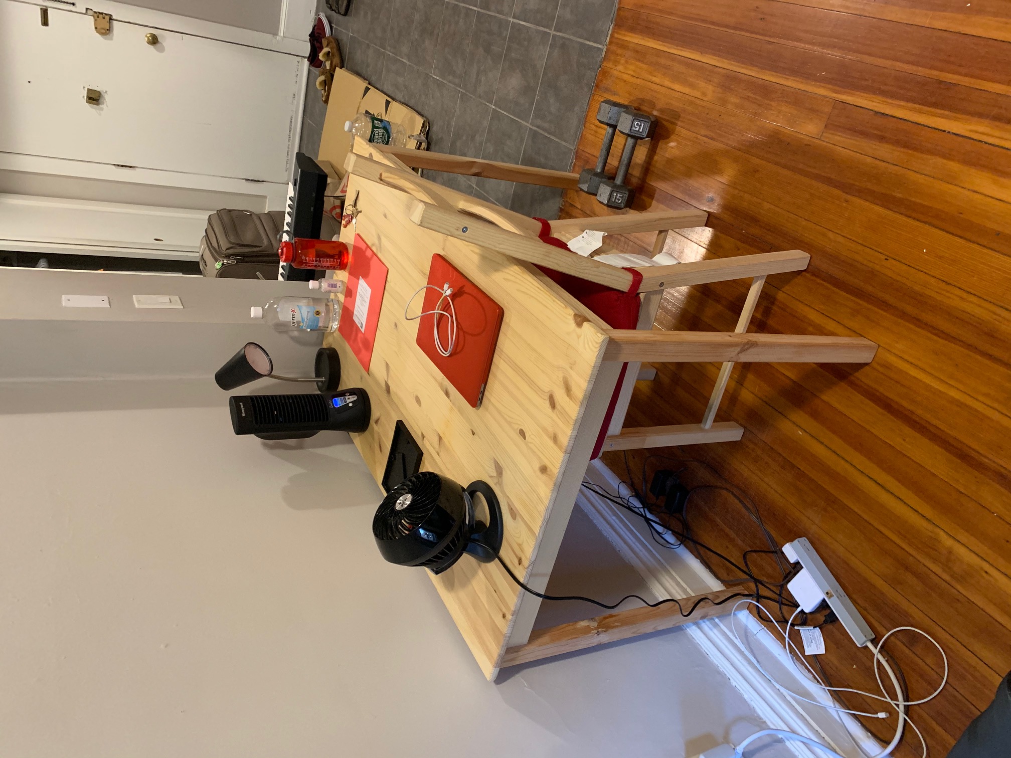 1082 Commonwealth Ave, Allston