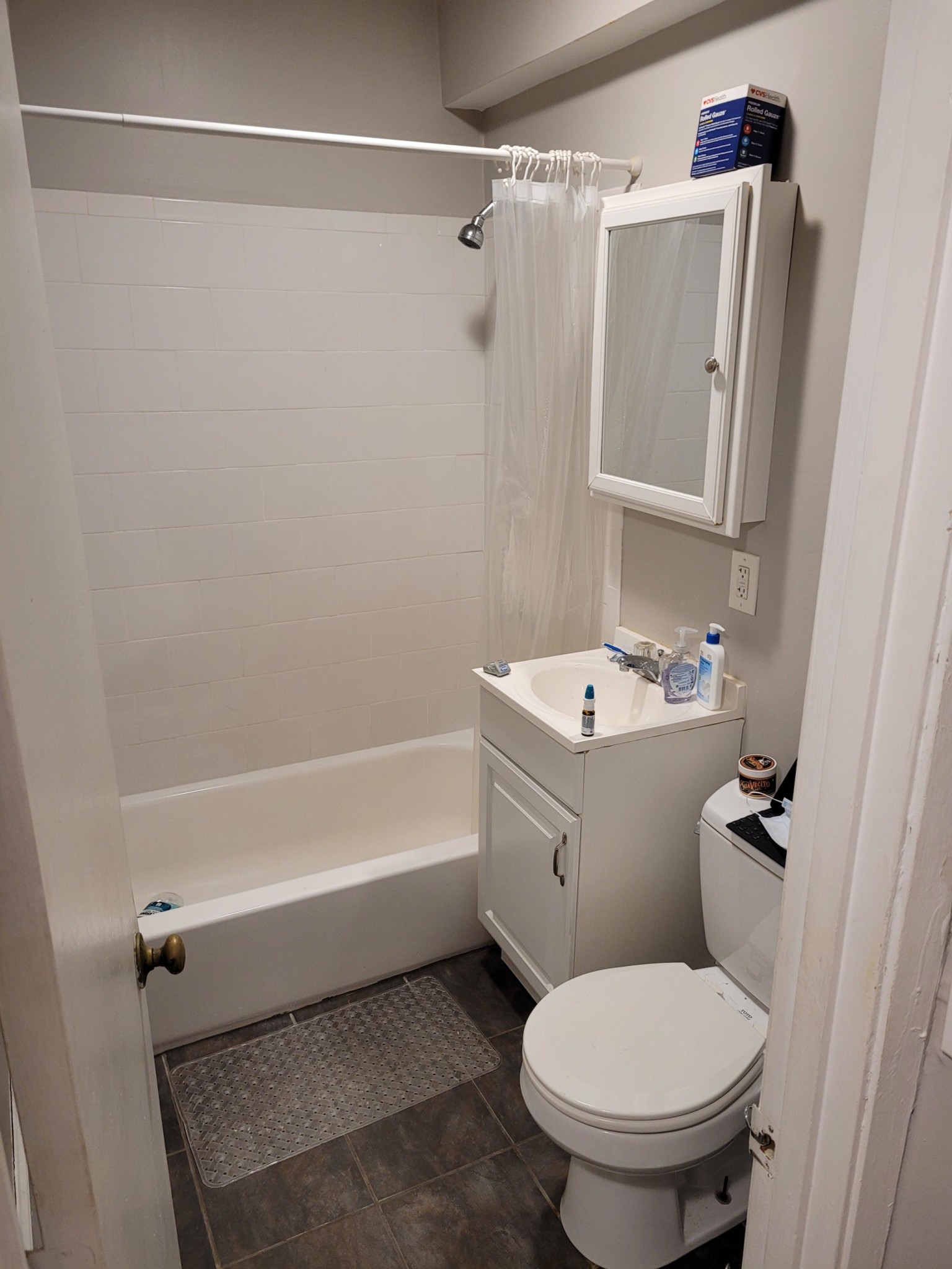 1082 Commonwealth Ave, Allston