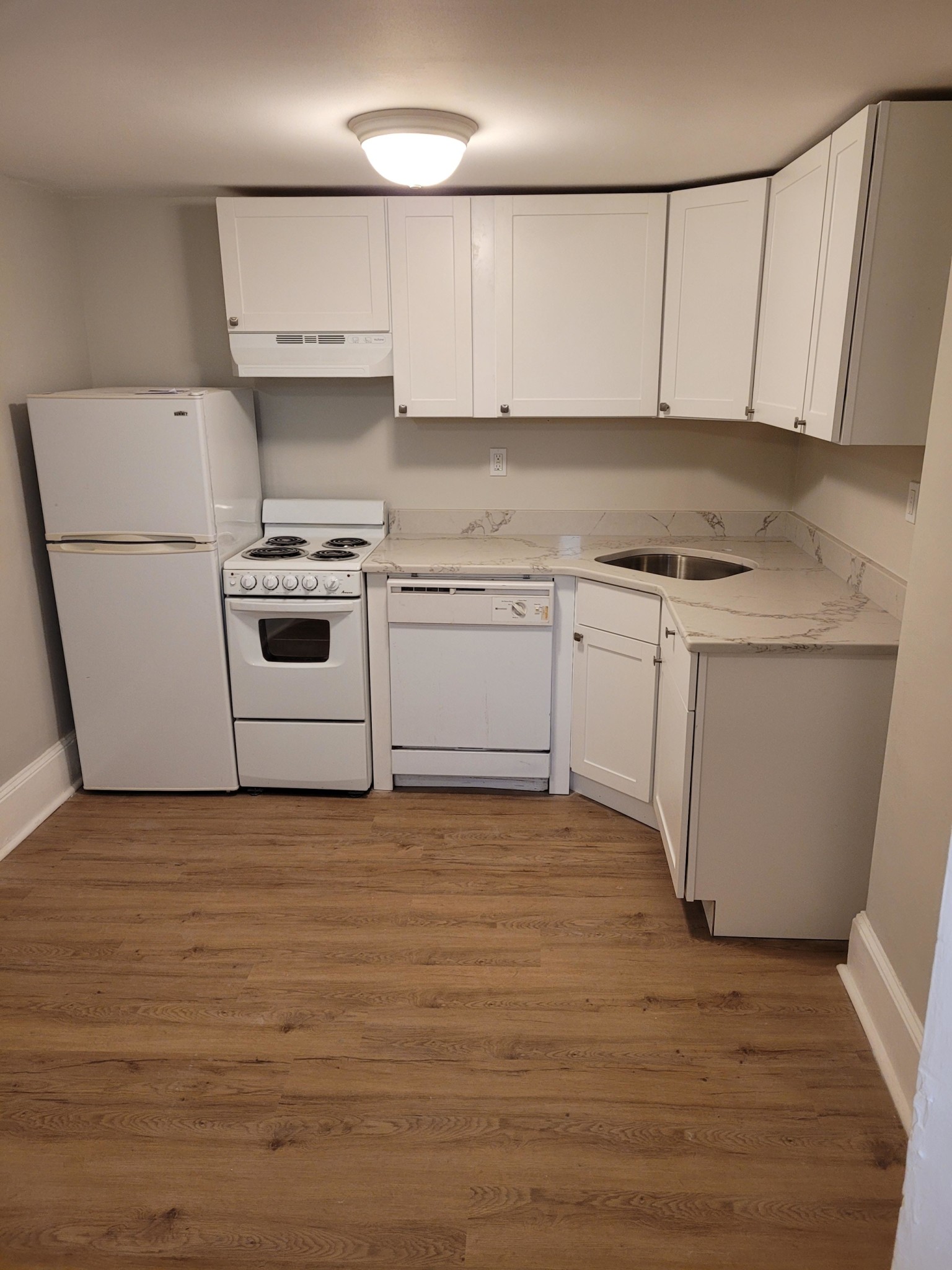 1082 Commonwealth Ave, Allston