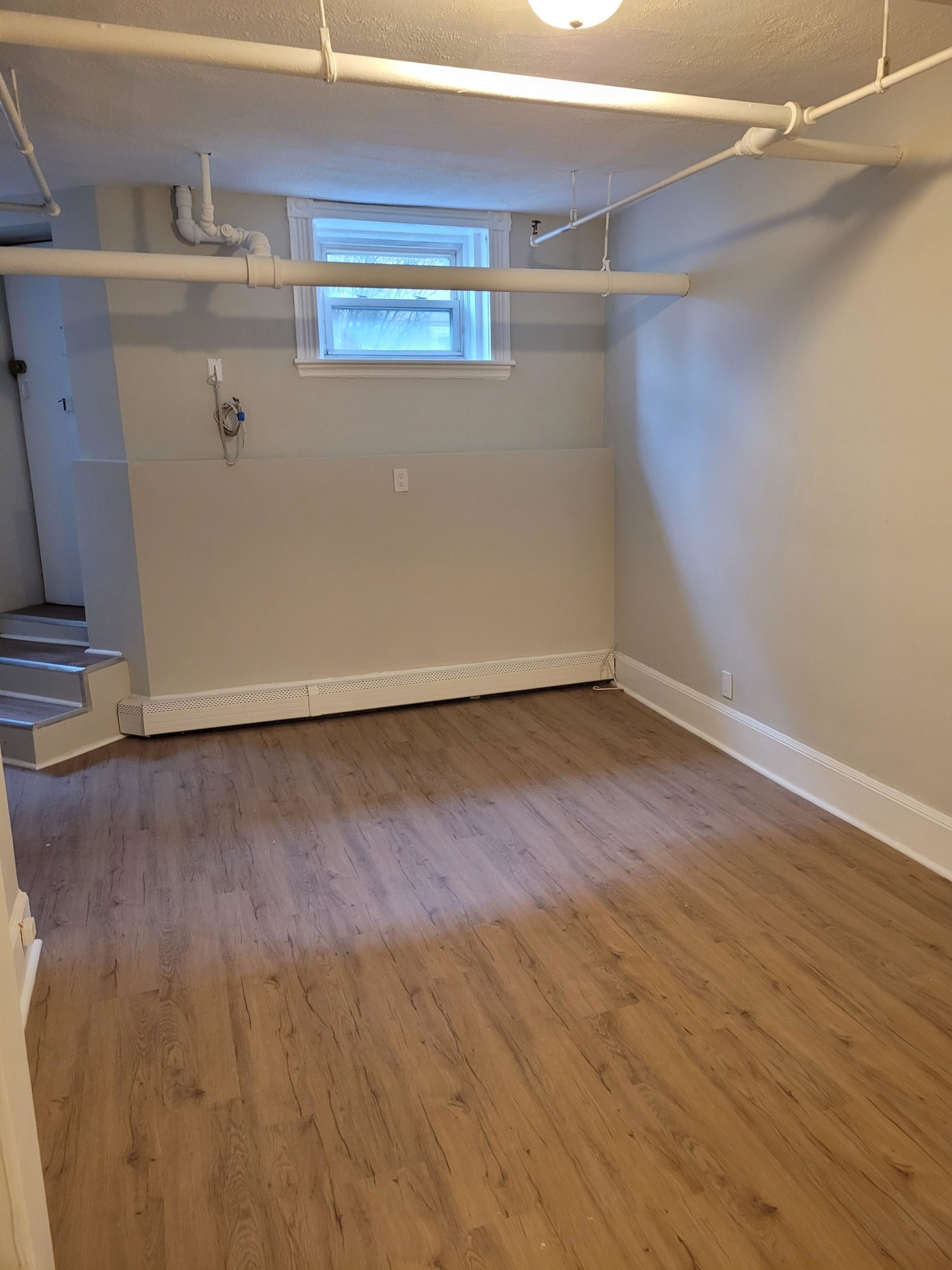 1082 Commonwealth Ave, Allston