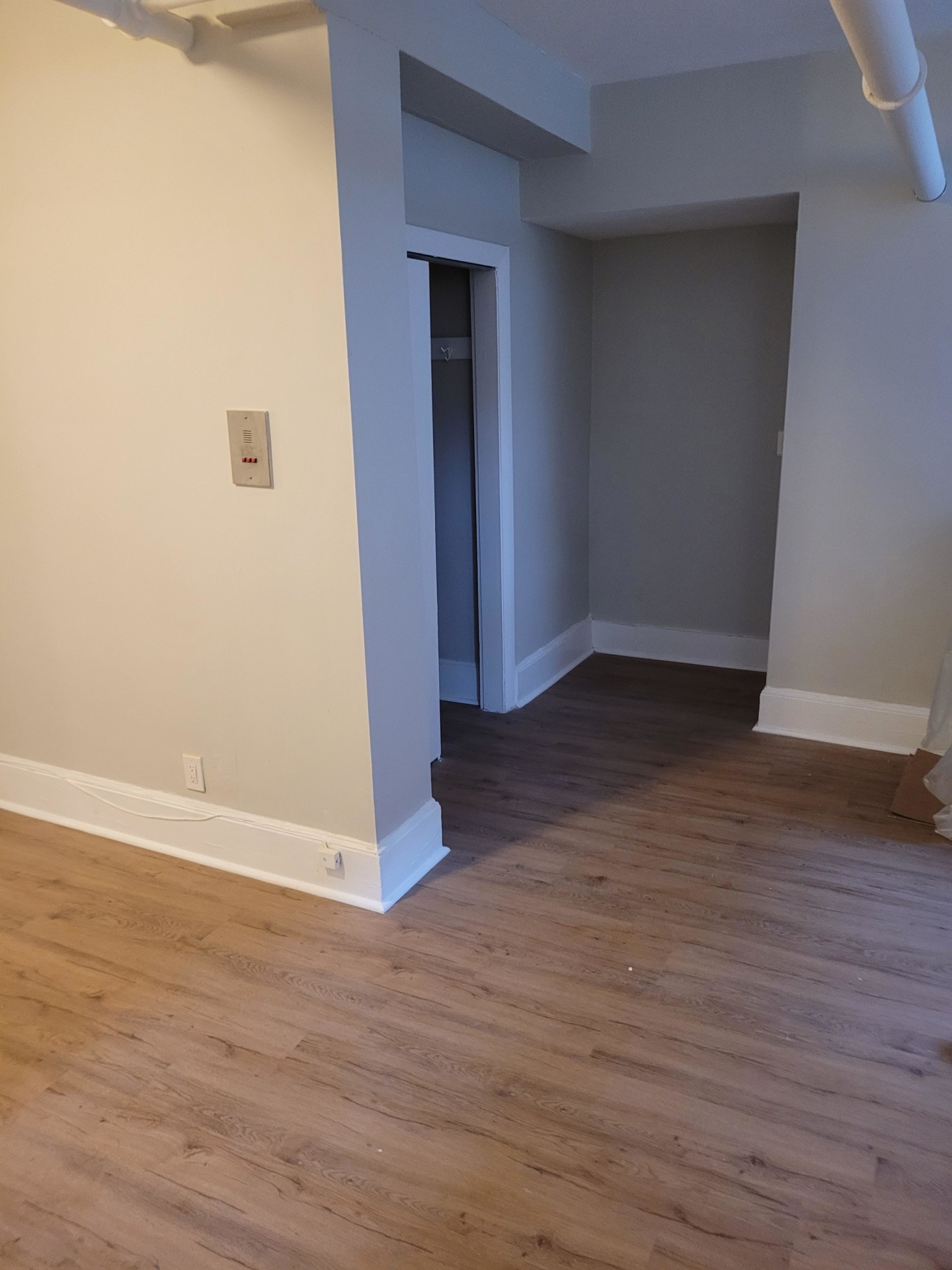 1082 Commonwealth Ave, Allston