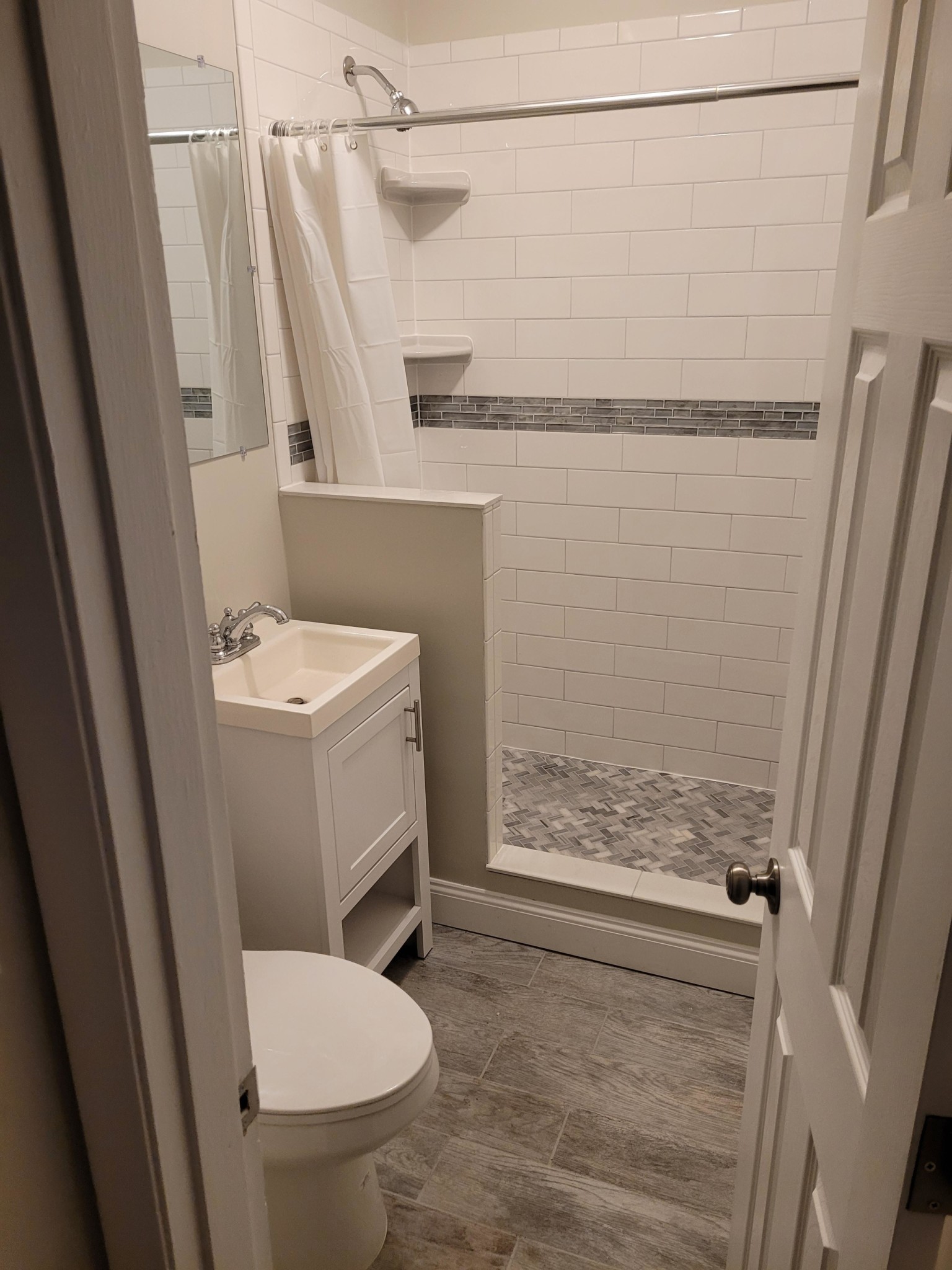 1082 Commonwealth Ave, Allston