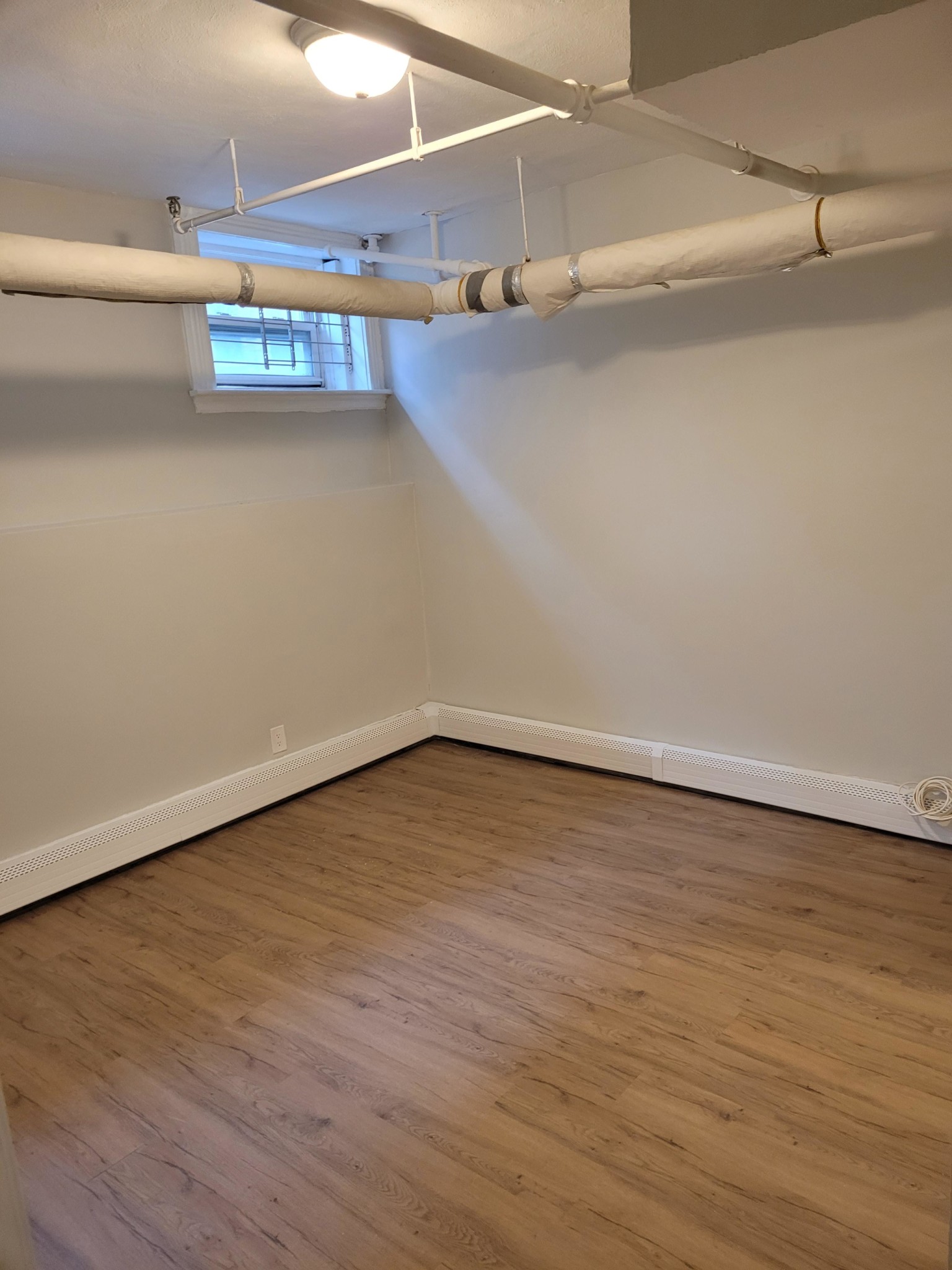 1082 Commonwealth Ave, Allston