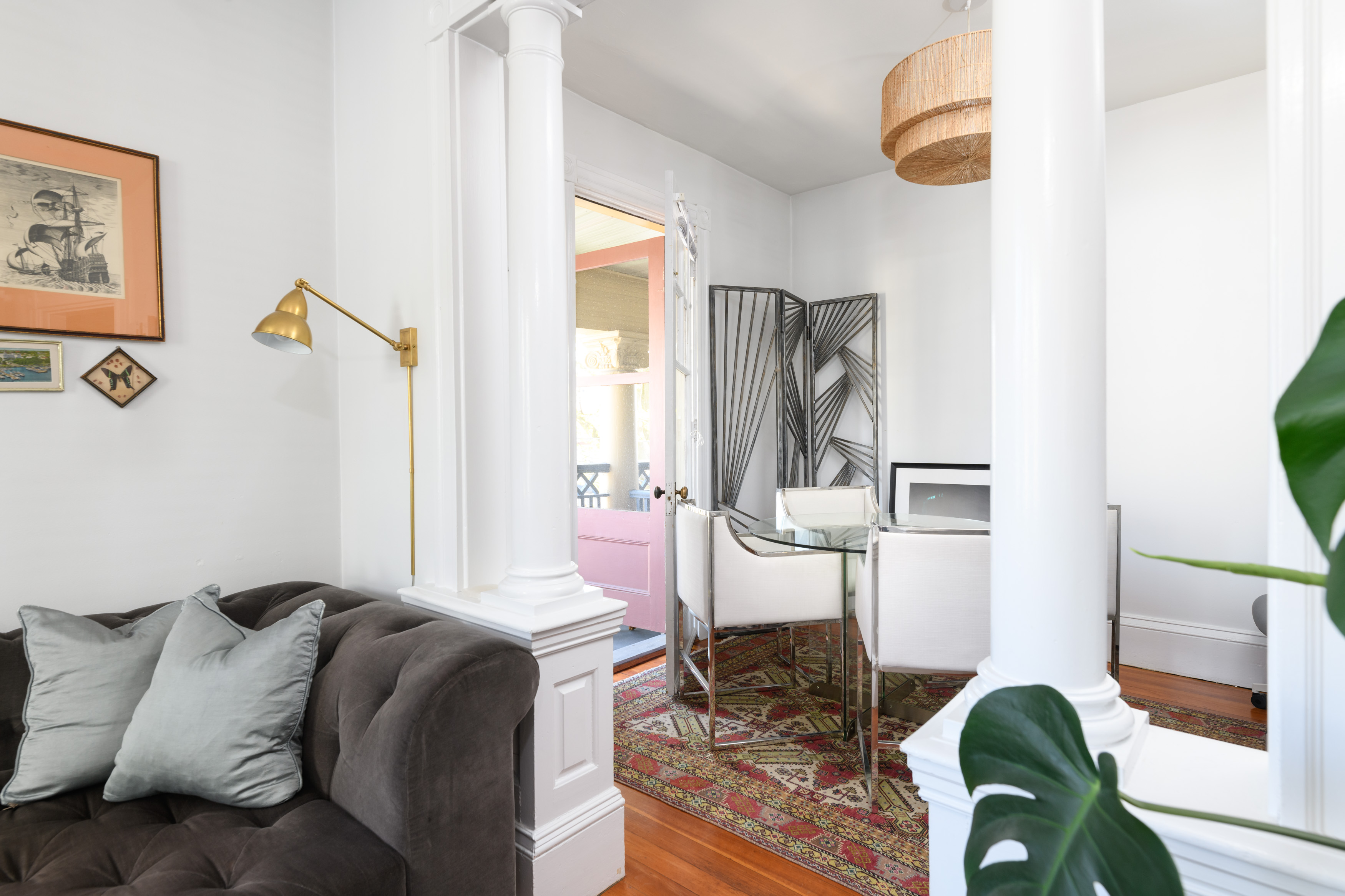 2 Pleasant Ave, Prospect Hill