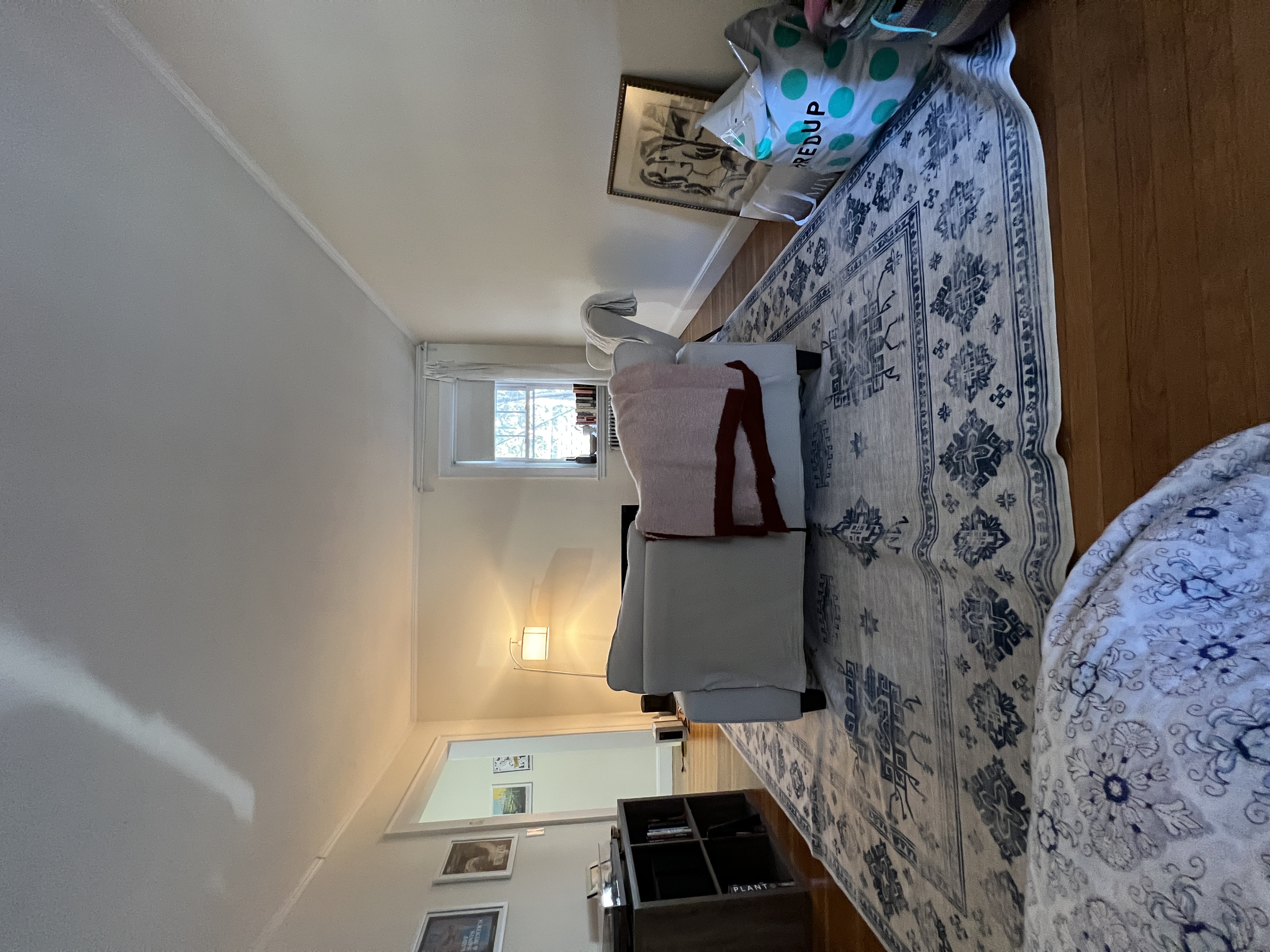 39 Lee St, Mid Cambridge