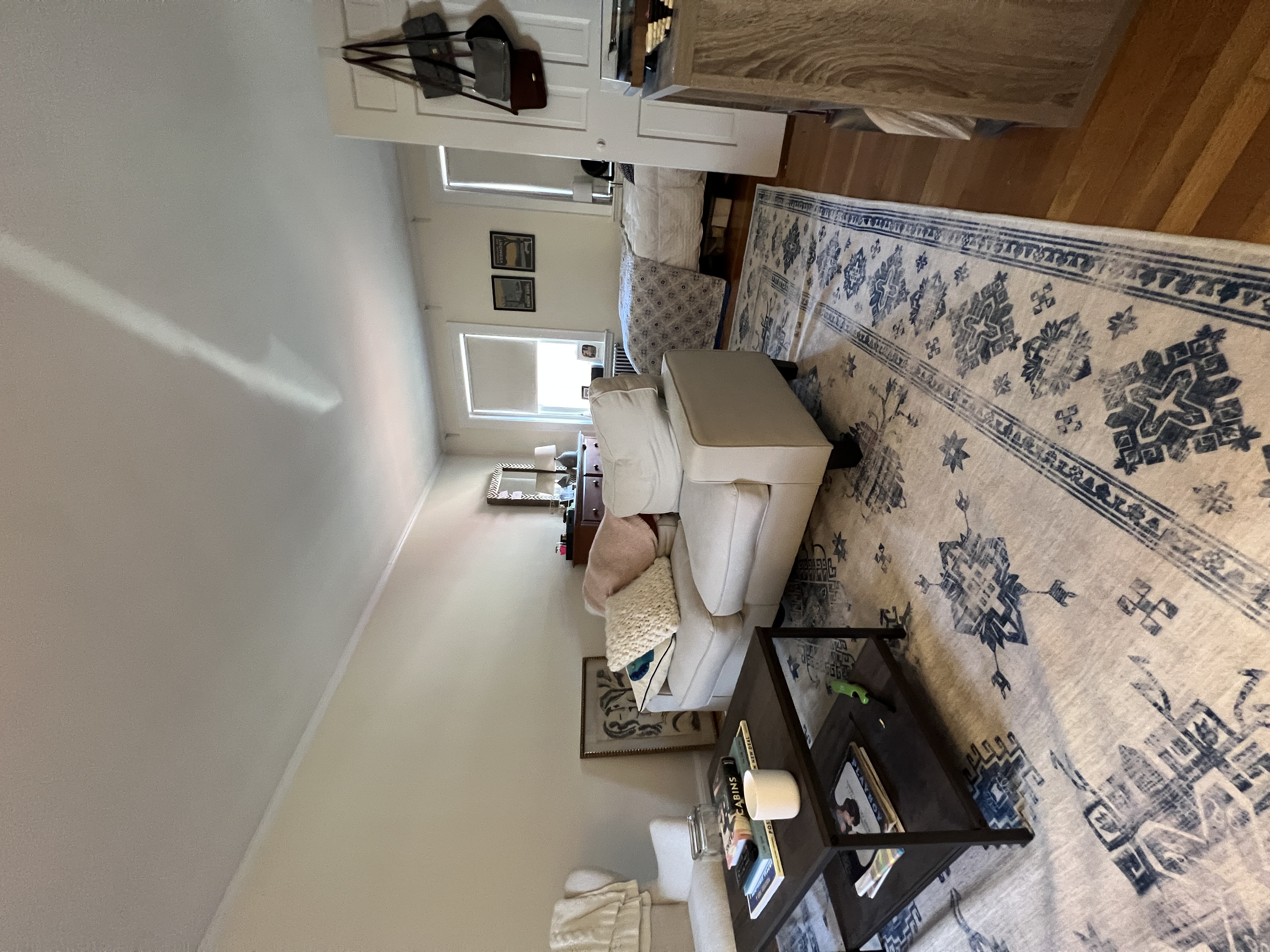 39 Lee St, Mid Cambridge