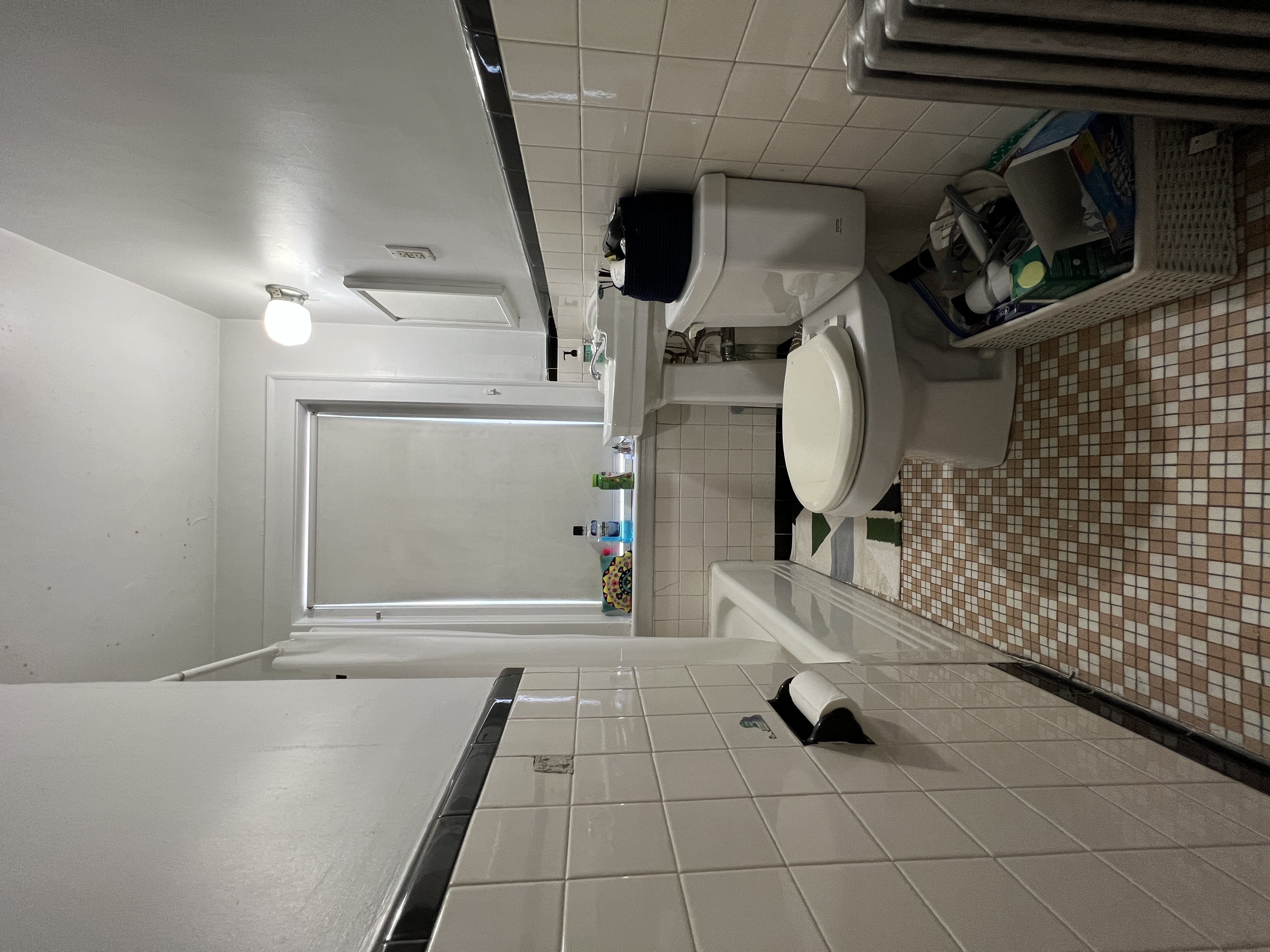 39 Lee St, Mid Cambridge