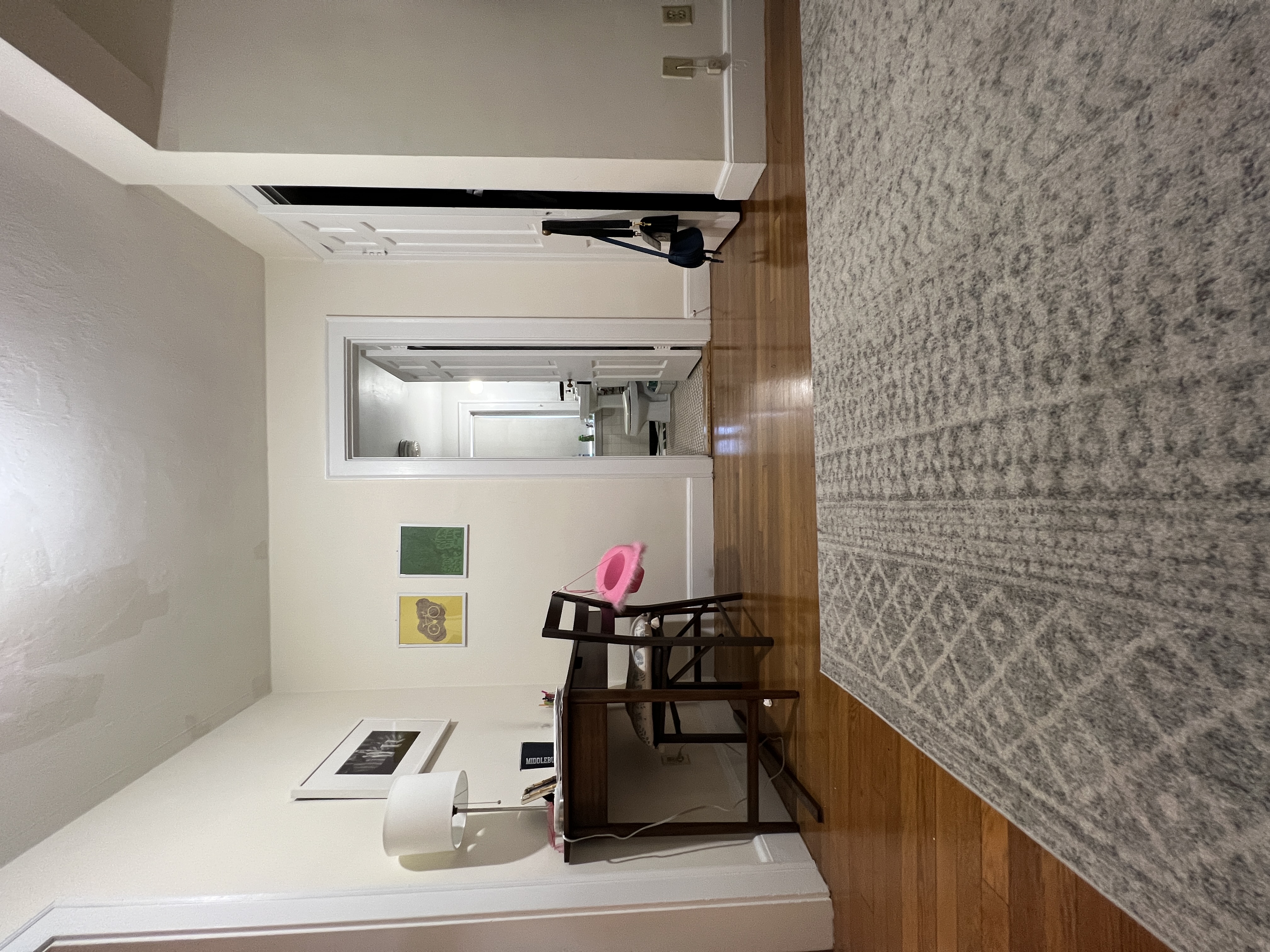 39 Lee St, Mid Cambridge