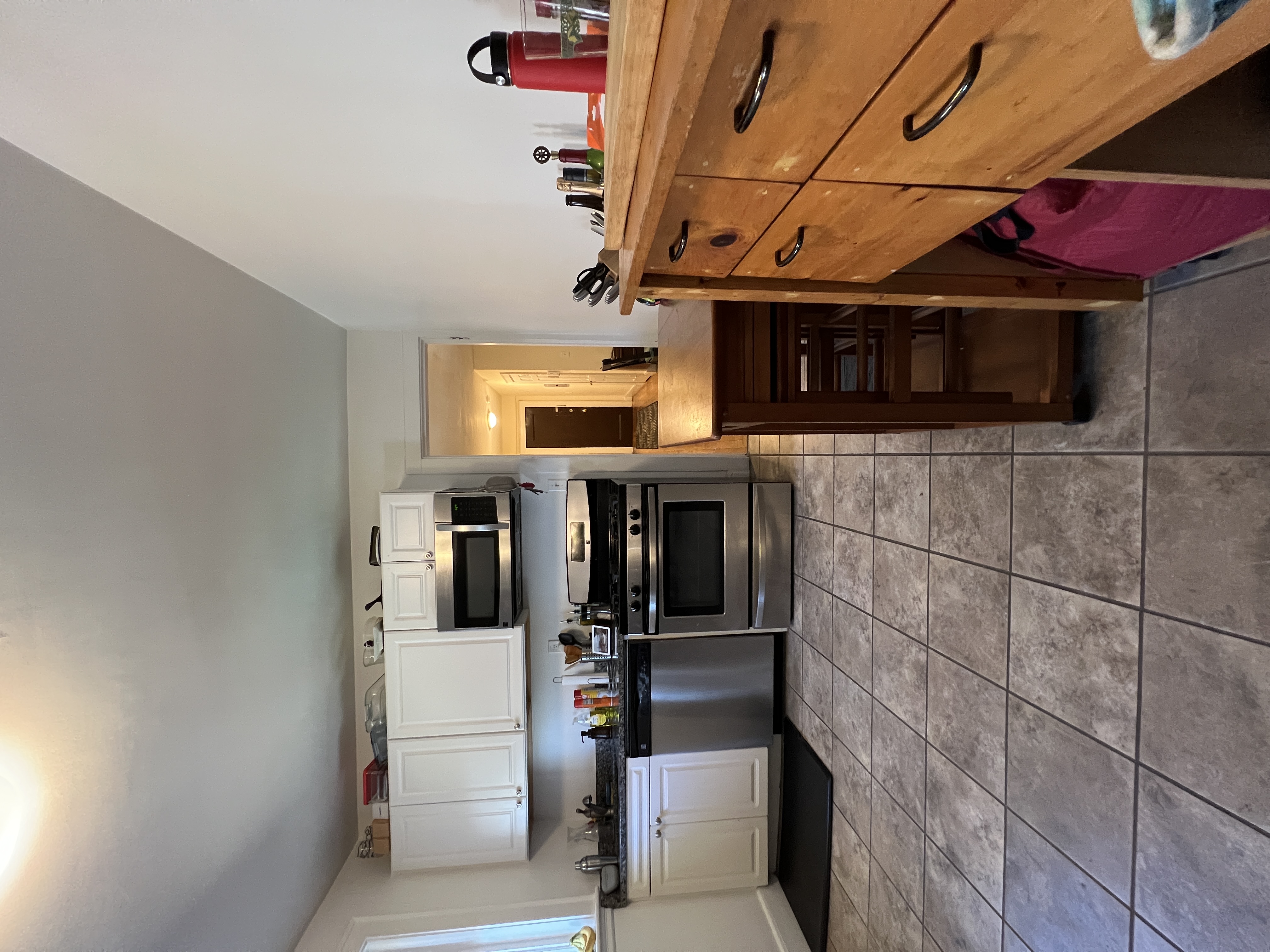 39 Lee St, Mid Cambridge