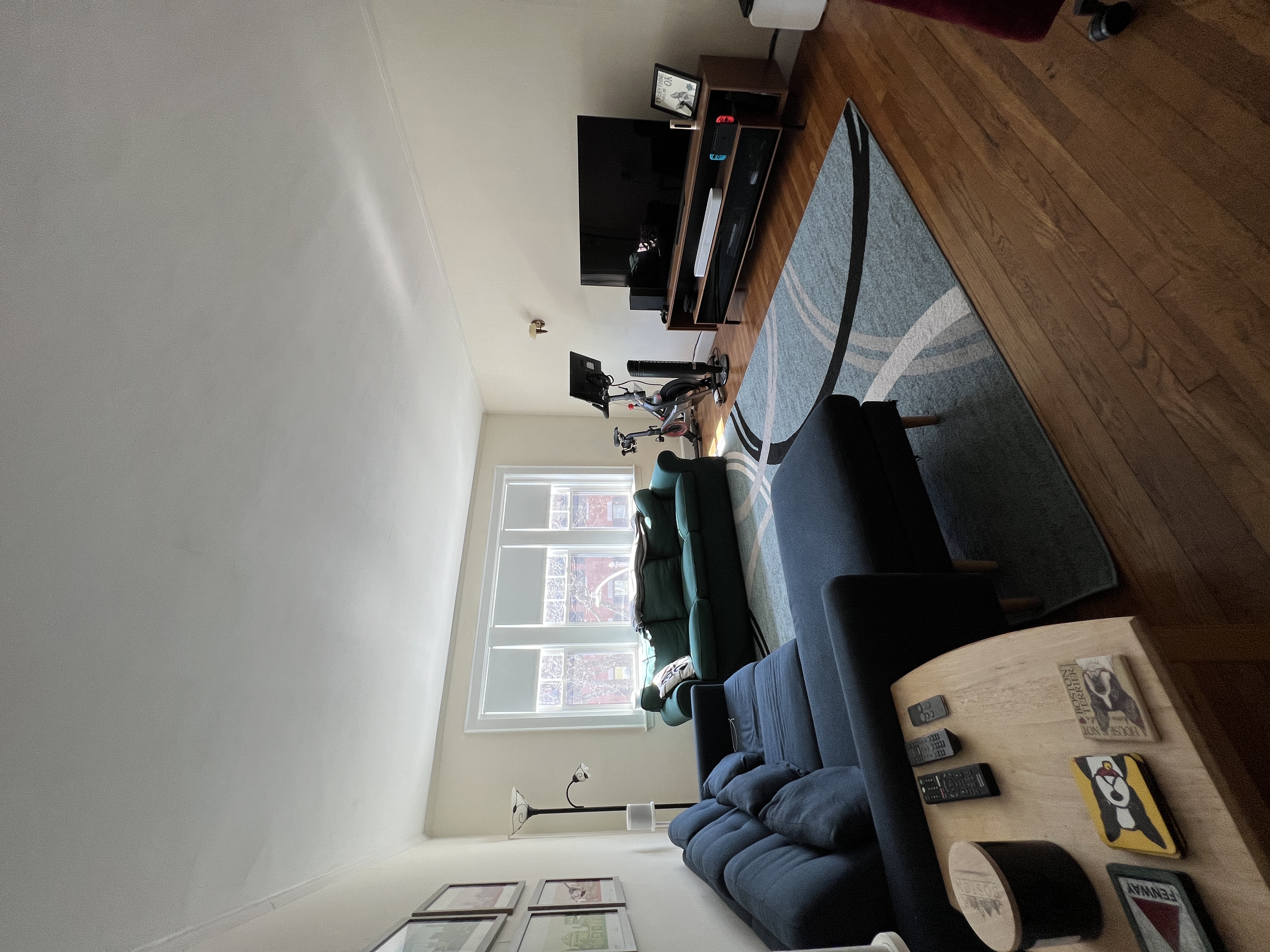 39 Lee St, Mid Cambridge