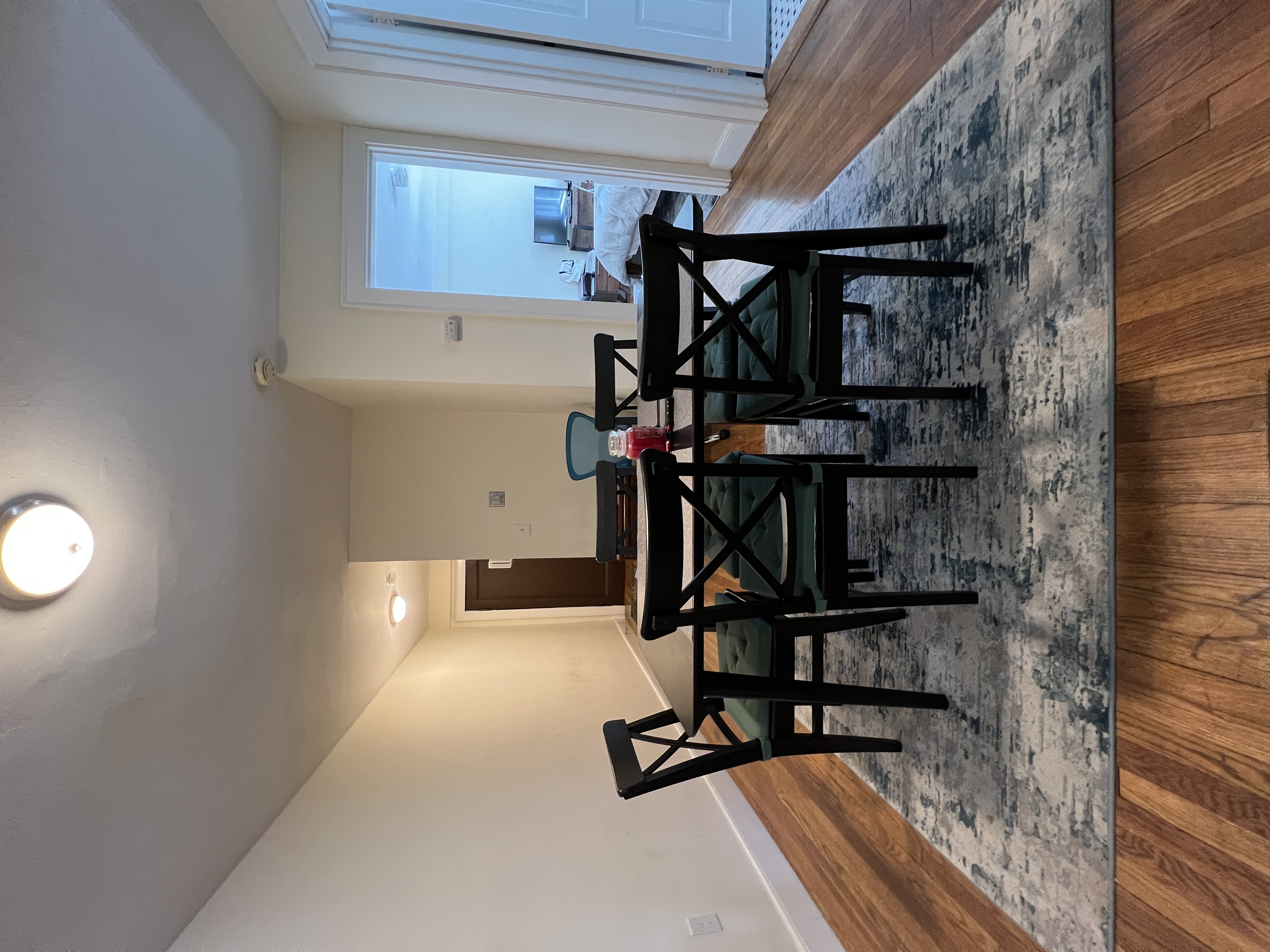 39 Lee St, Mid Cambridge