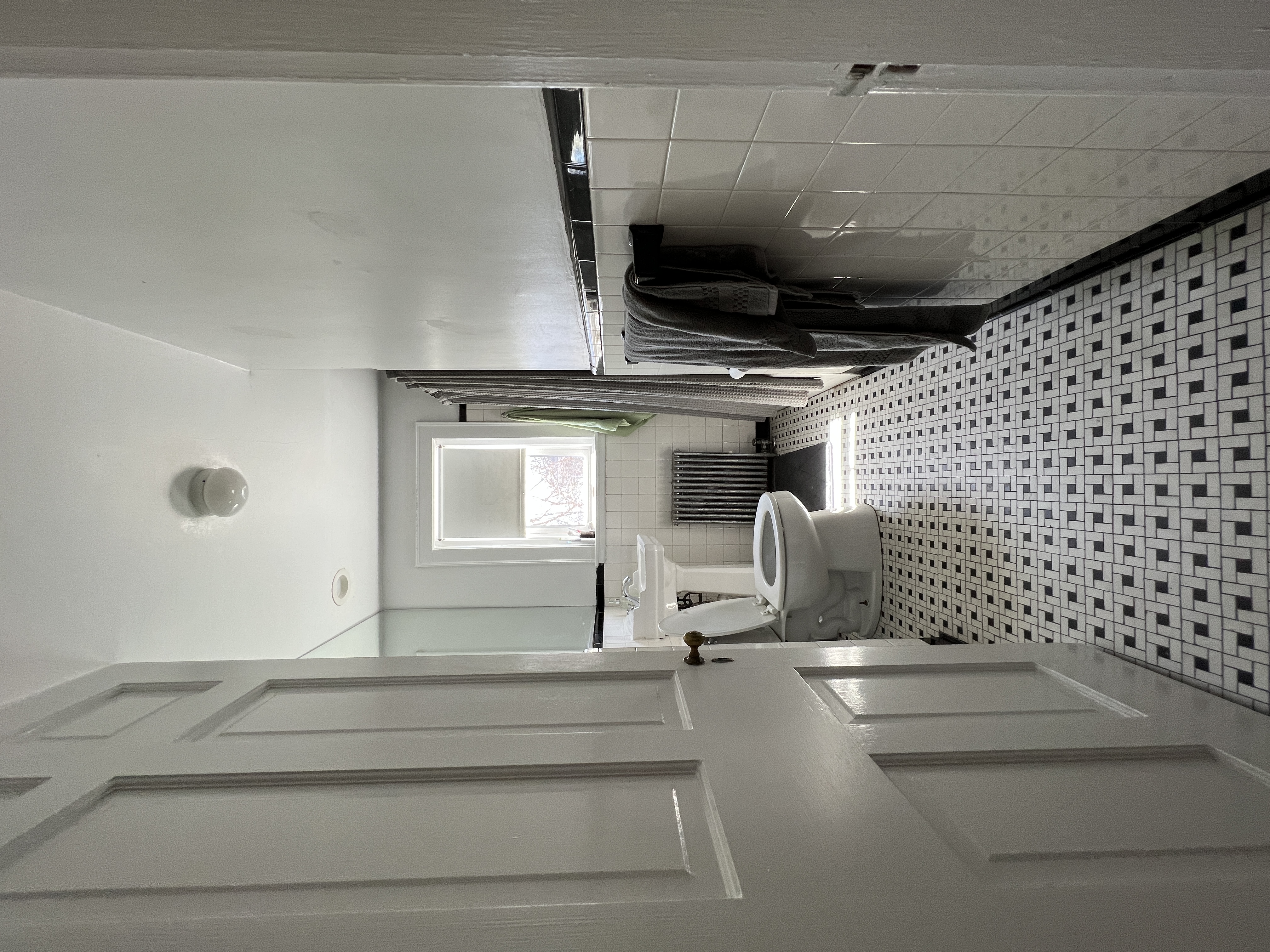 39 Lee St, Mid Cambridge