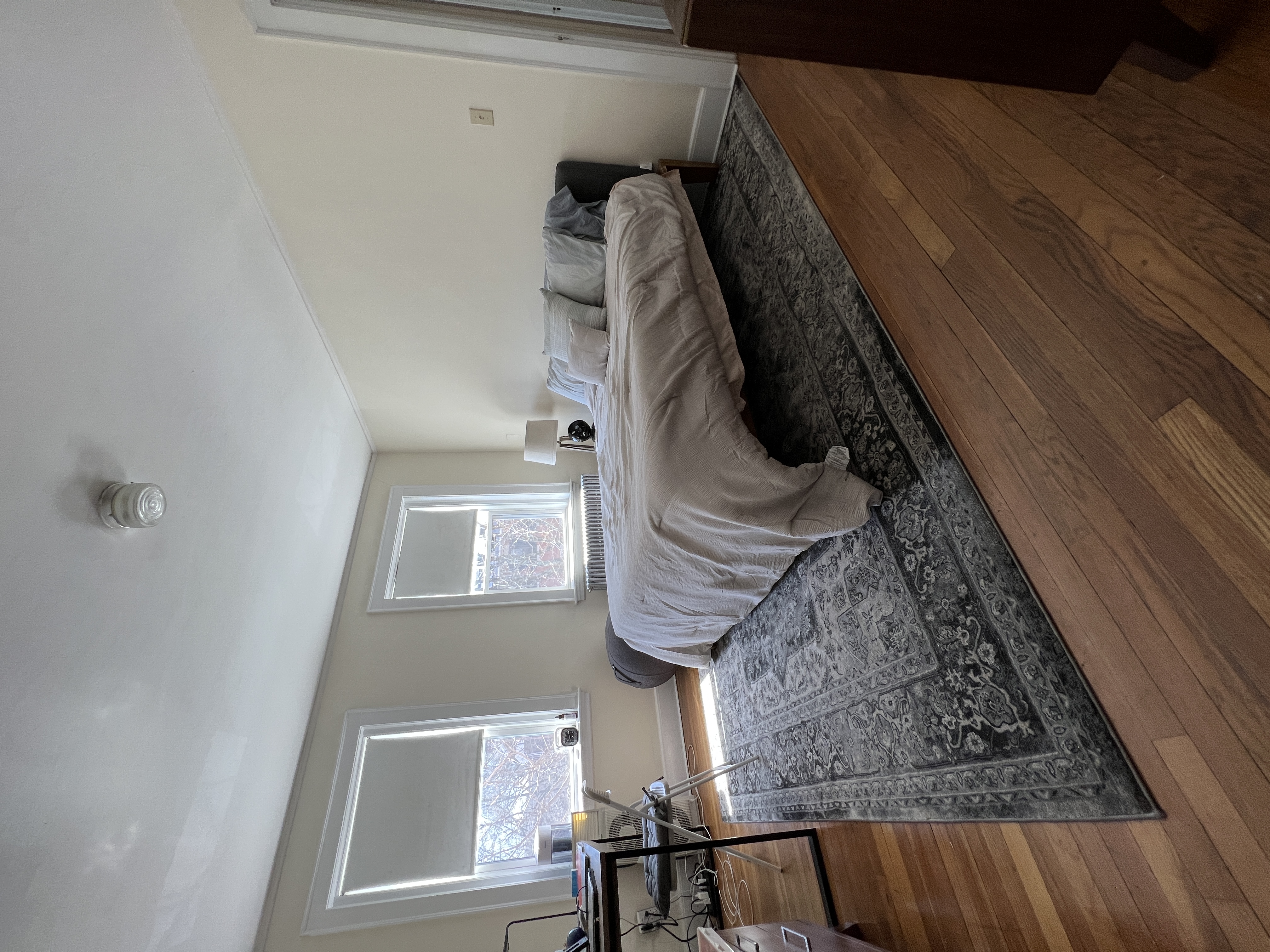 39 Lee St, Mid Cambridge