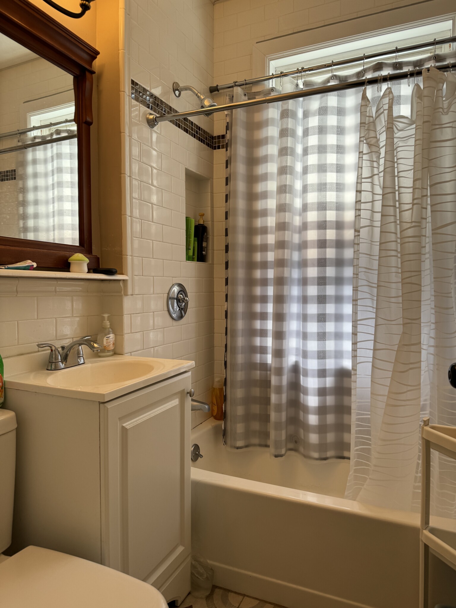 7 High Street Pl, Brookline