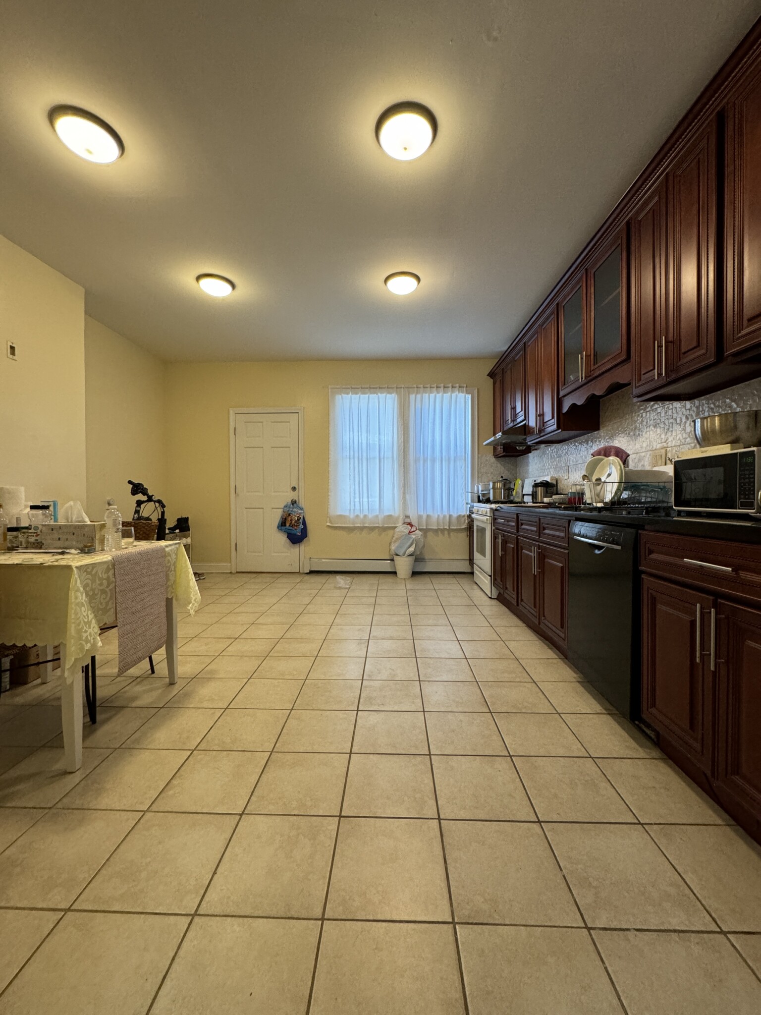 7 High Street Pl, Brookline