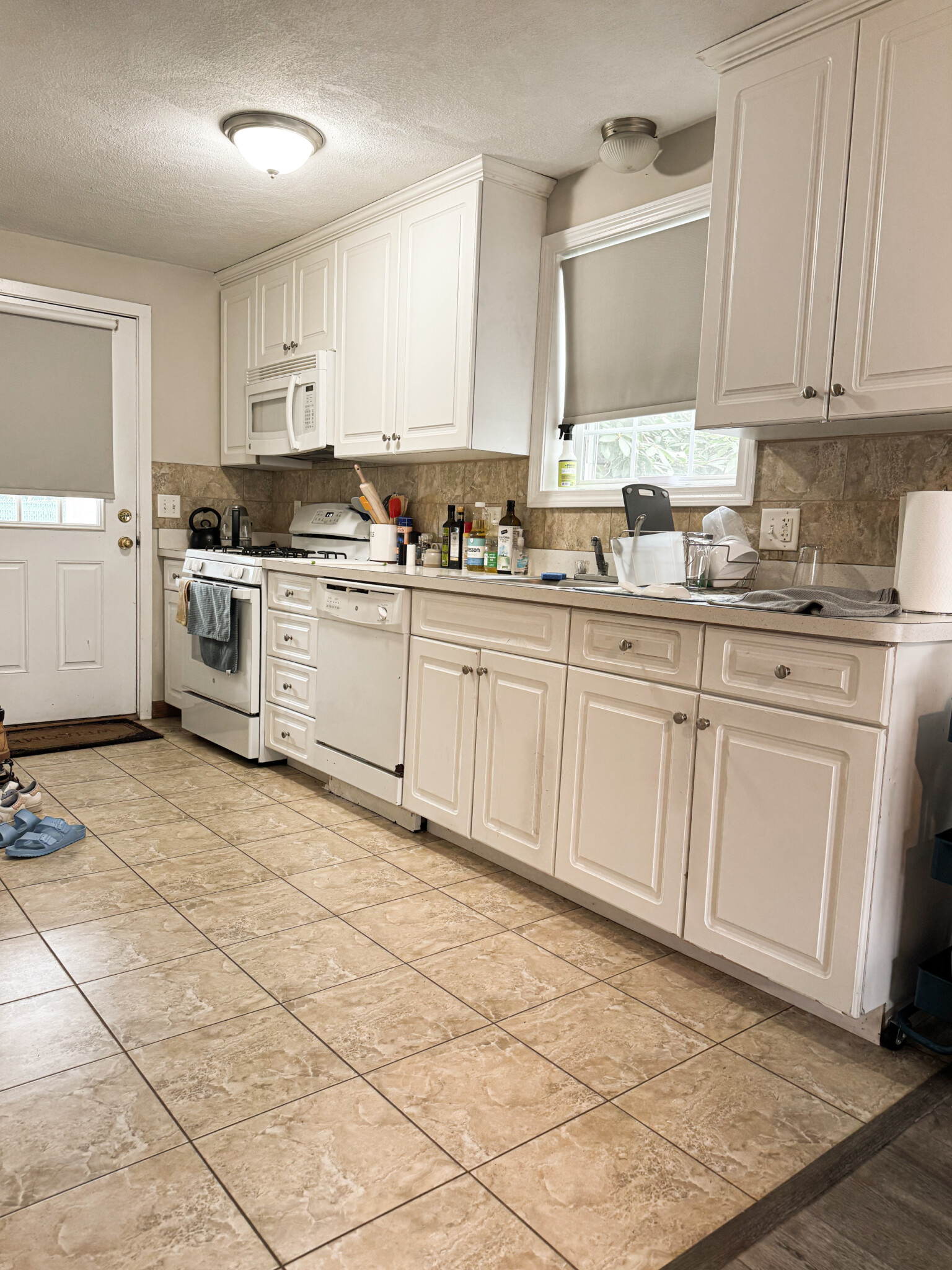 17 Adamson St, Lower Allston