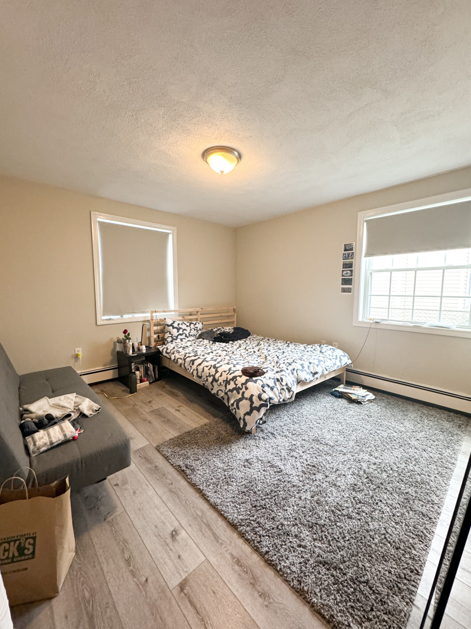 17 Adamson St, Lower Allston