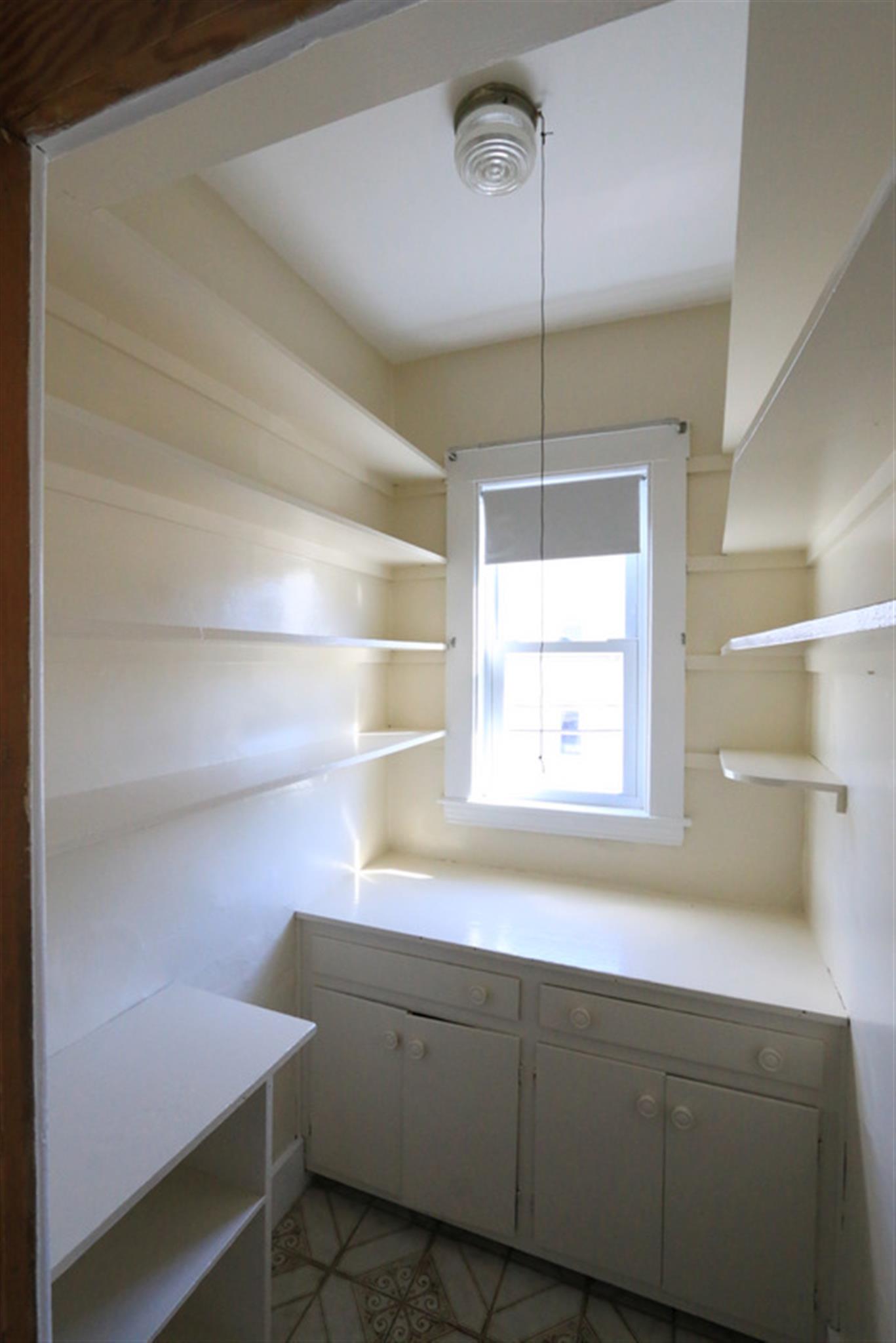 57 Conwell Ave, Teele Square