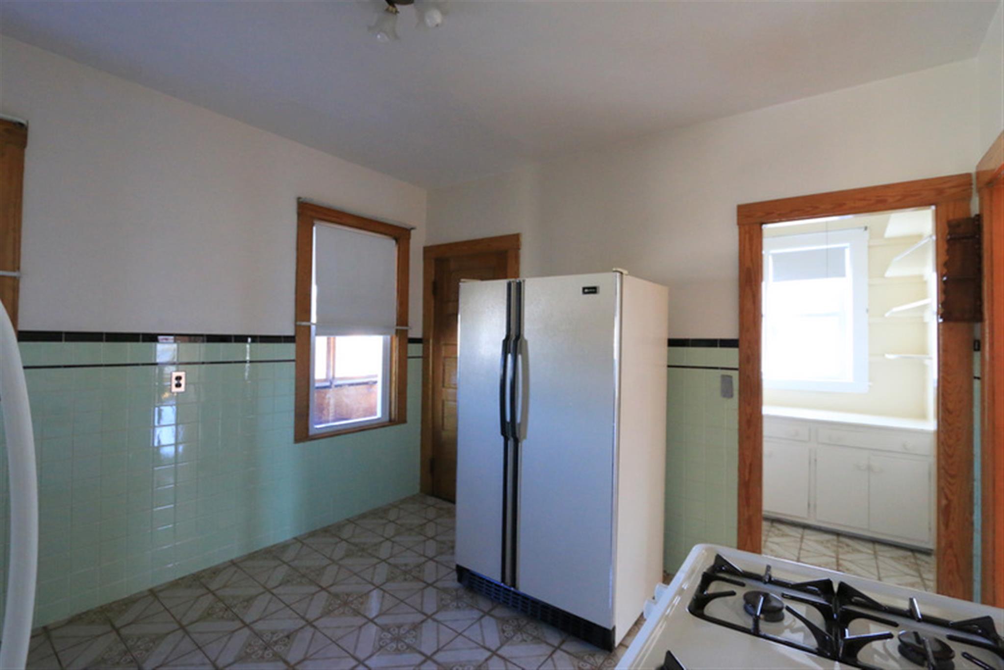 57 Conwell Ave, Teele Square