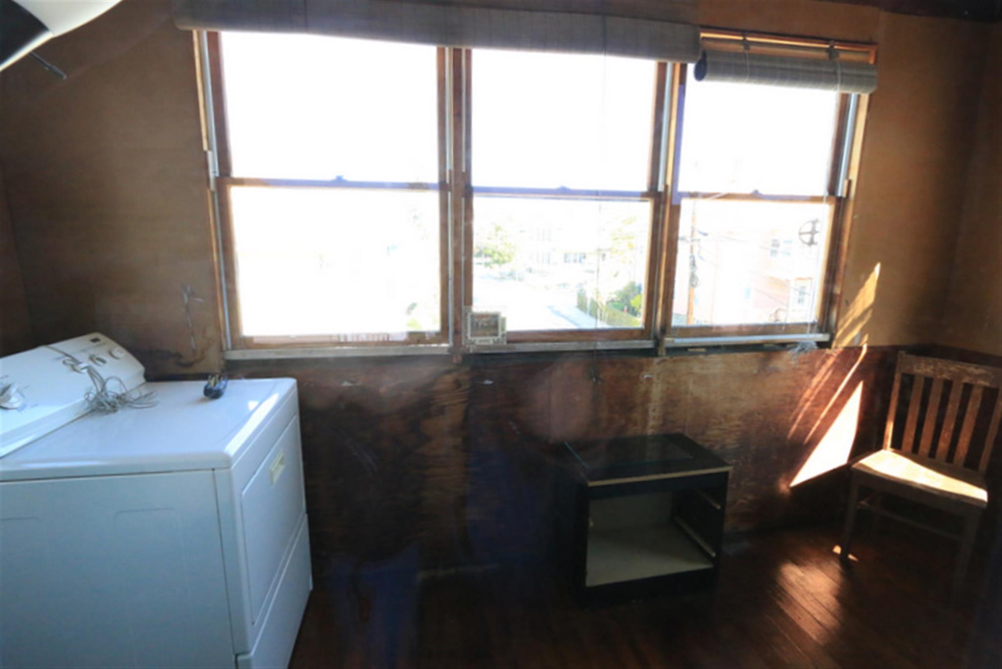 57 Conwell Ave, Teele Square