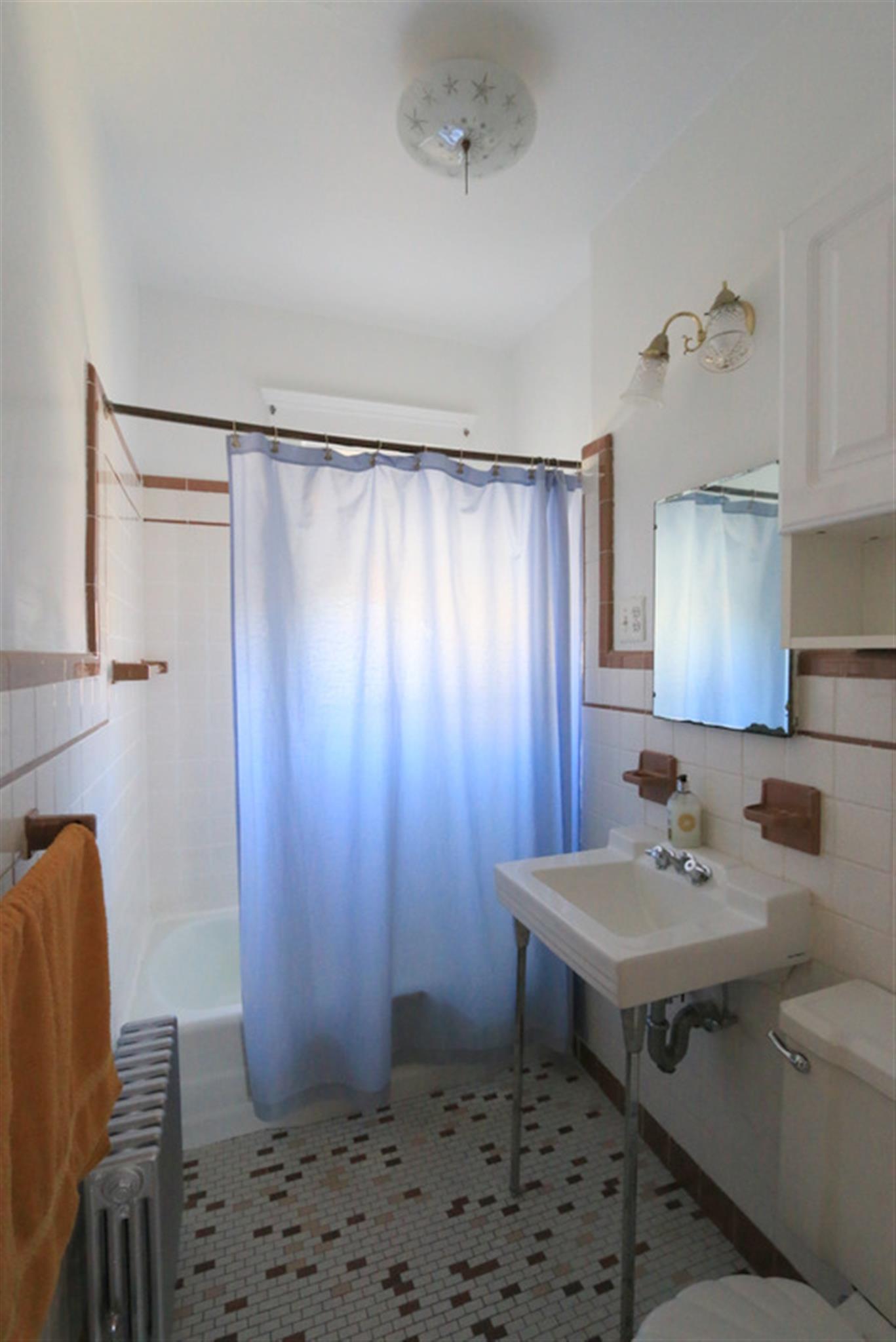 57 Conwell Ave, Teele Square