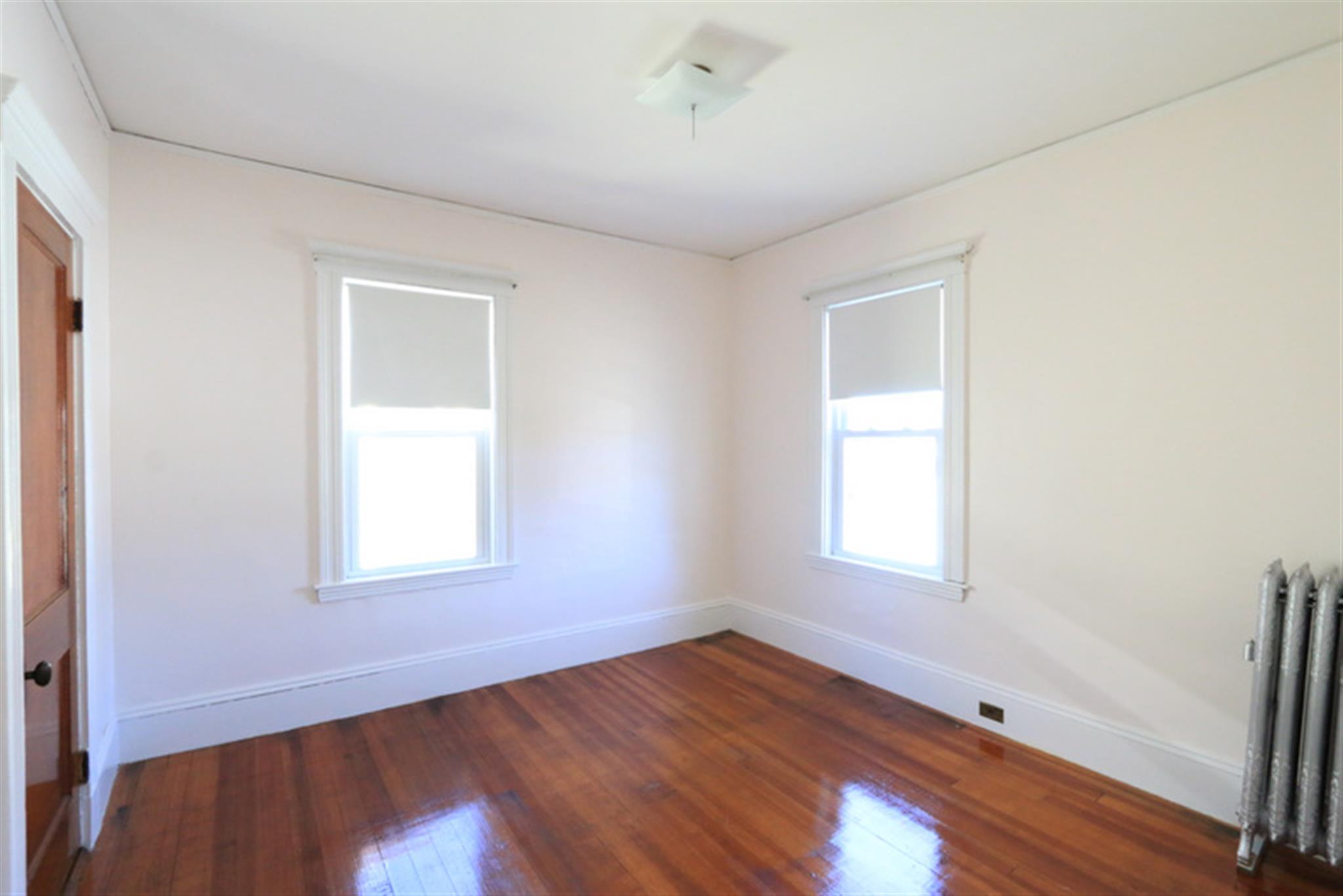 57 Conwell Ave, Teele Square