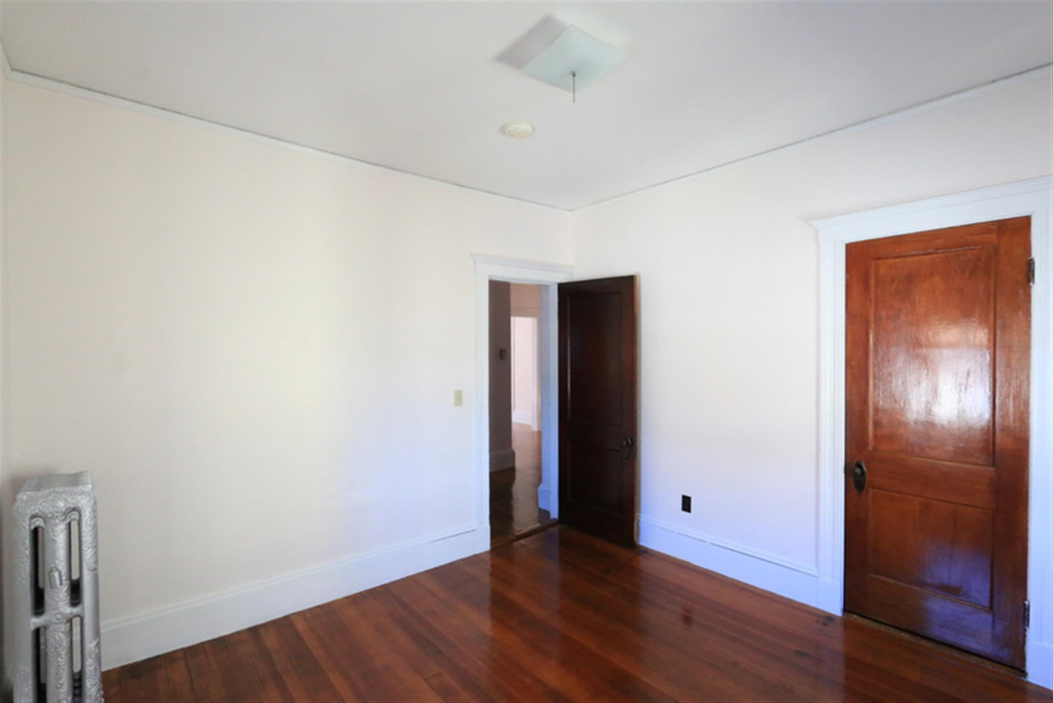 57 Conwell Ave, Teele Square