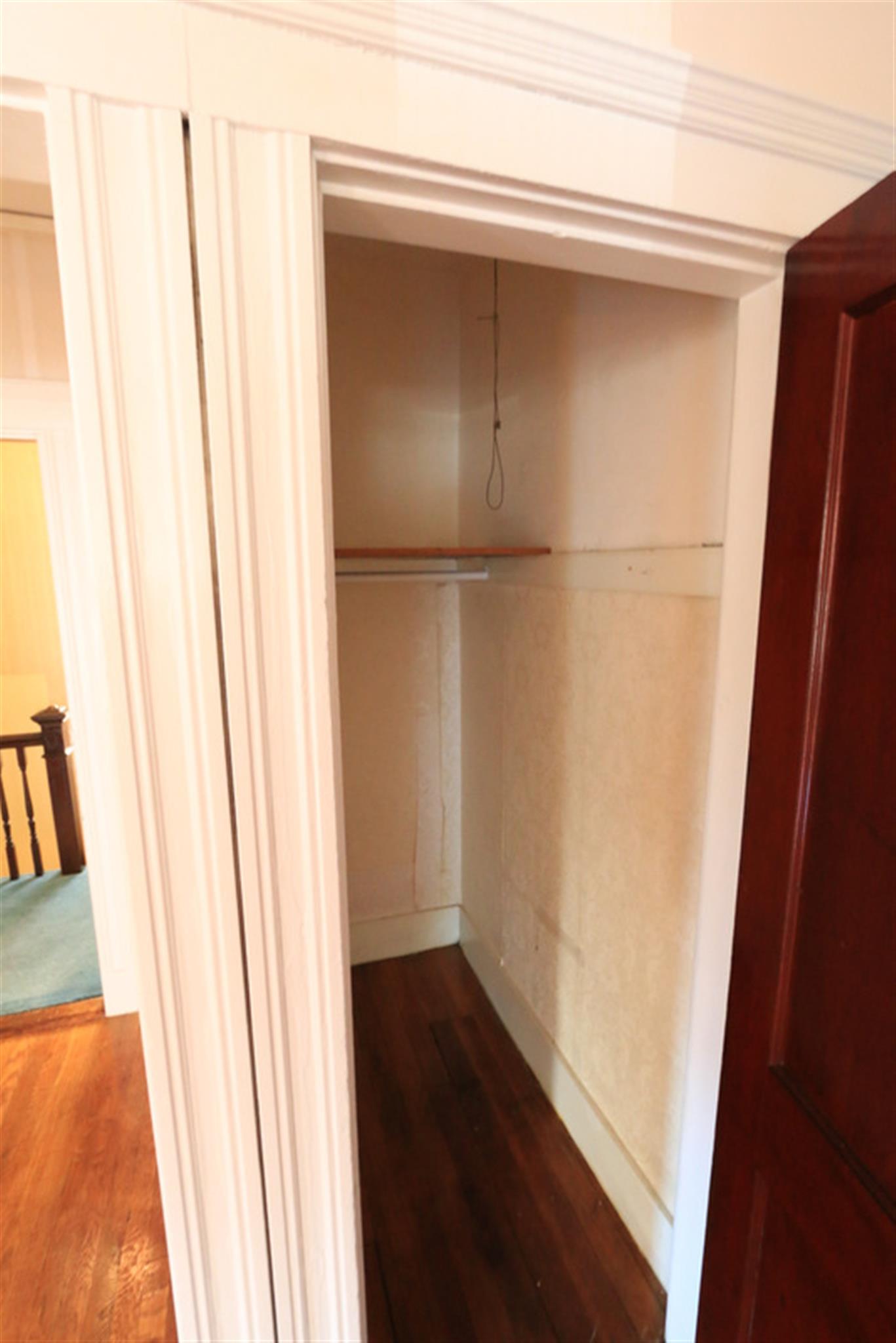 57 Conwell Ave, Teele Square