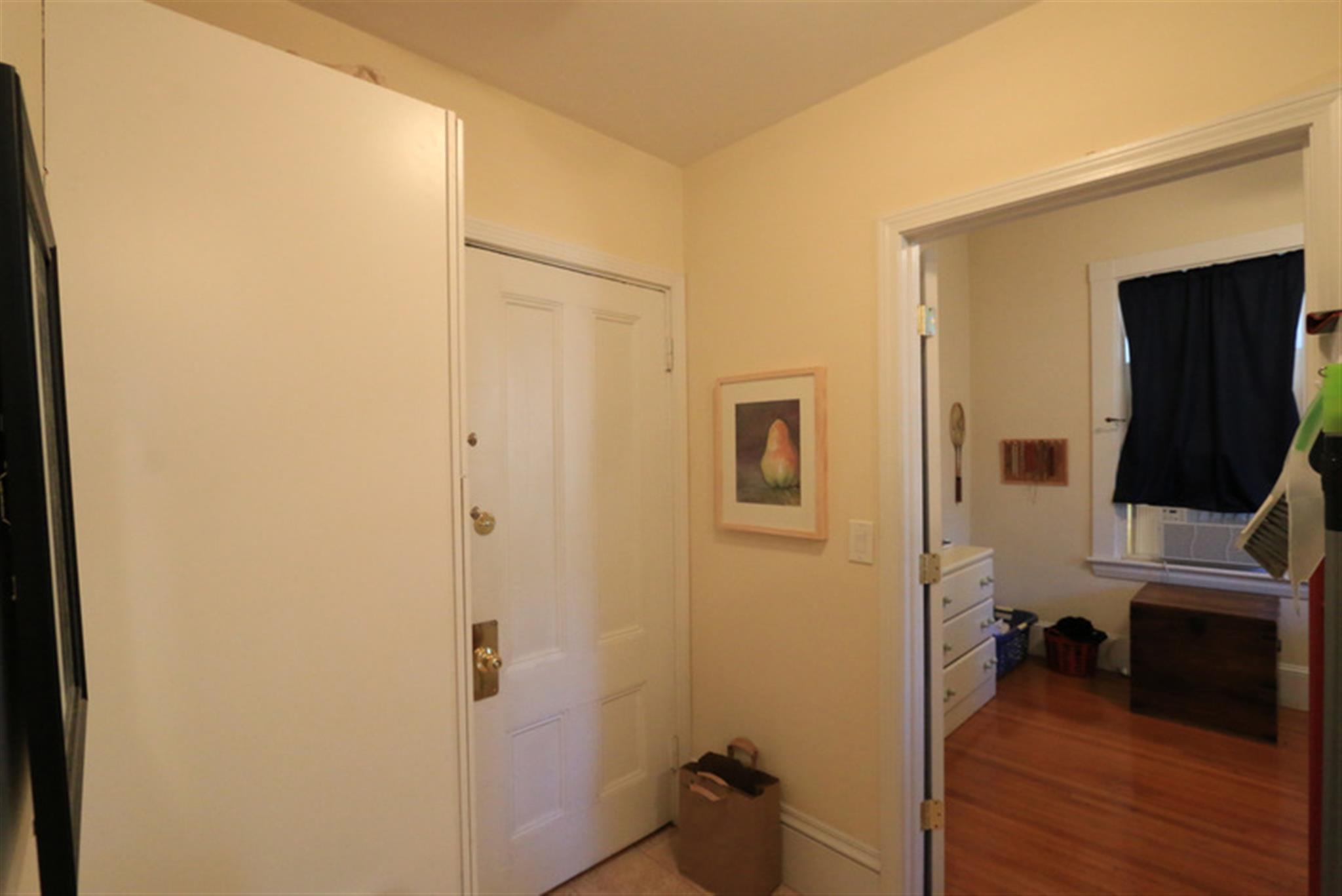 138 Sycamore St, Winter Hill