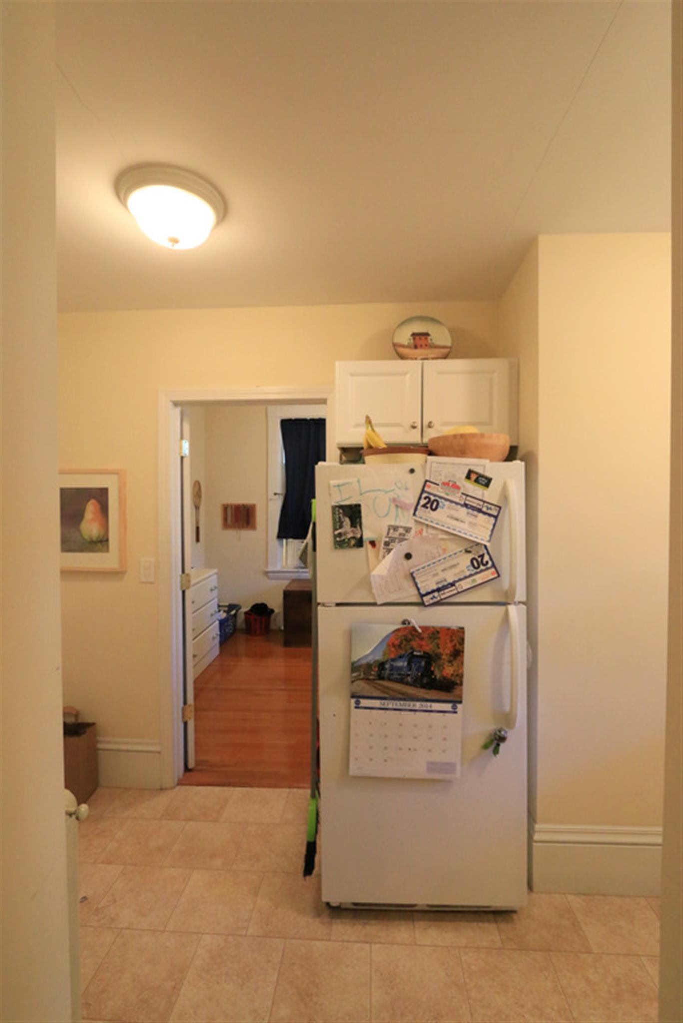 138 Sycamore St, Winter Hill