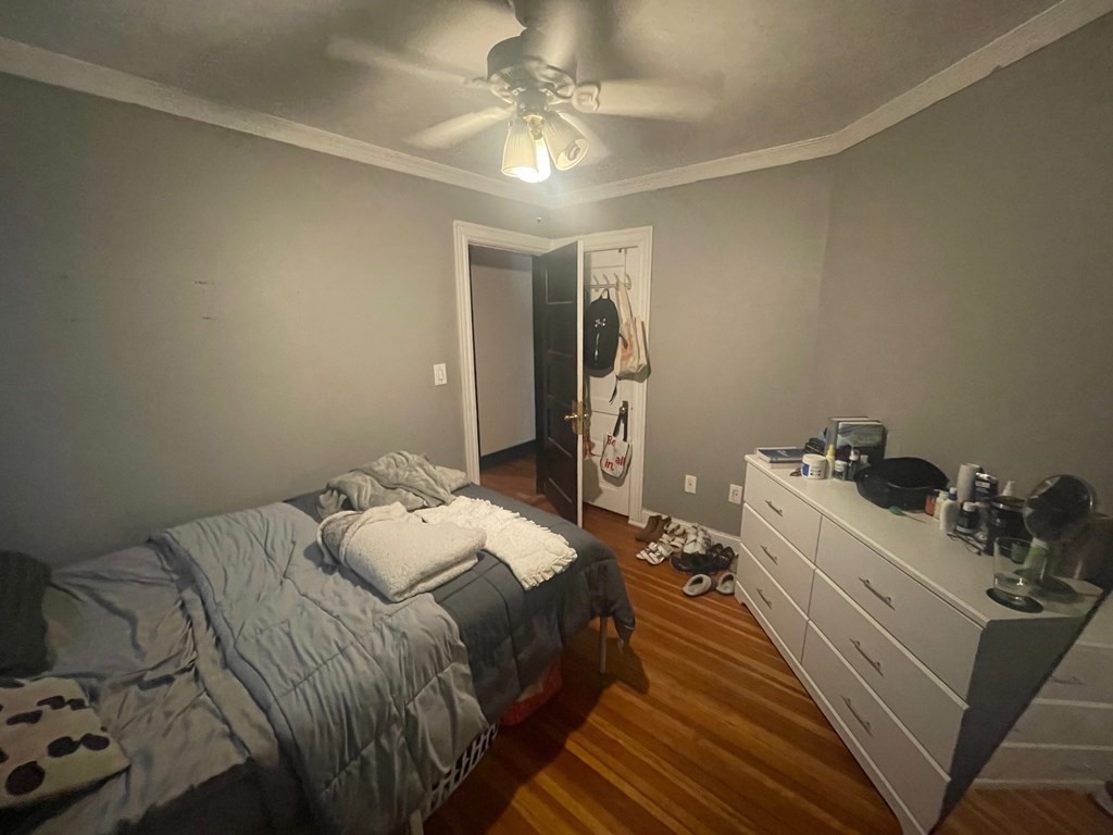 1326 Columbia Rd, South Boston