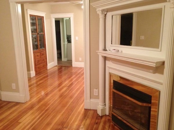 1326 Columbia Rd, South Boston