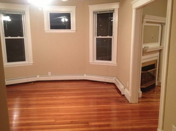 1326 Columbia Rd, South Boston