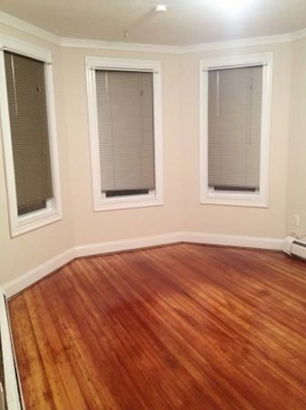 1326 Columbia Rd, South Boston