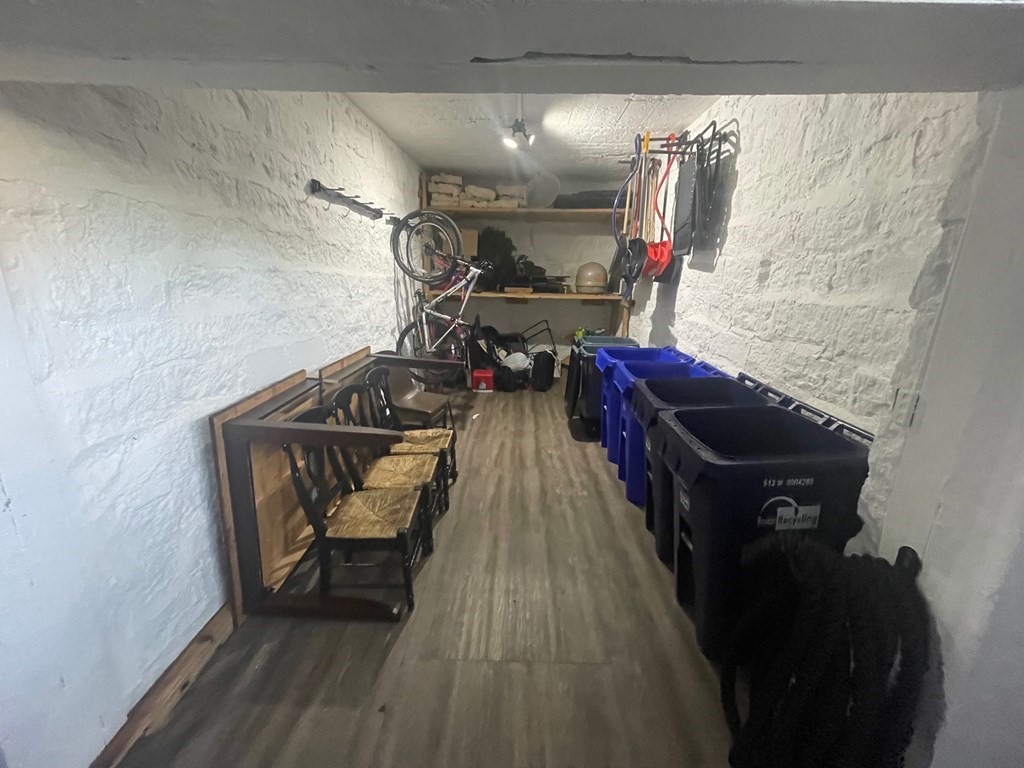 1326 Columbia Rd, South Boston