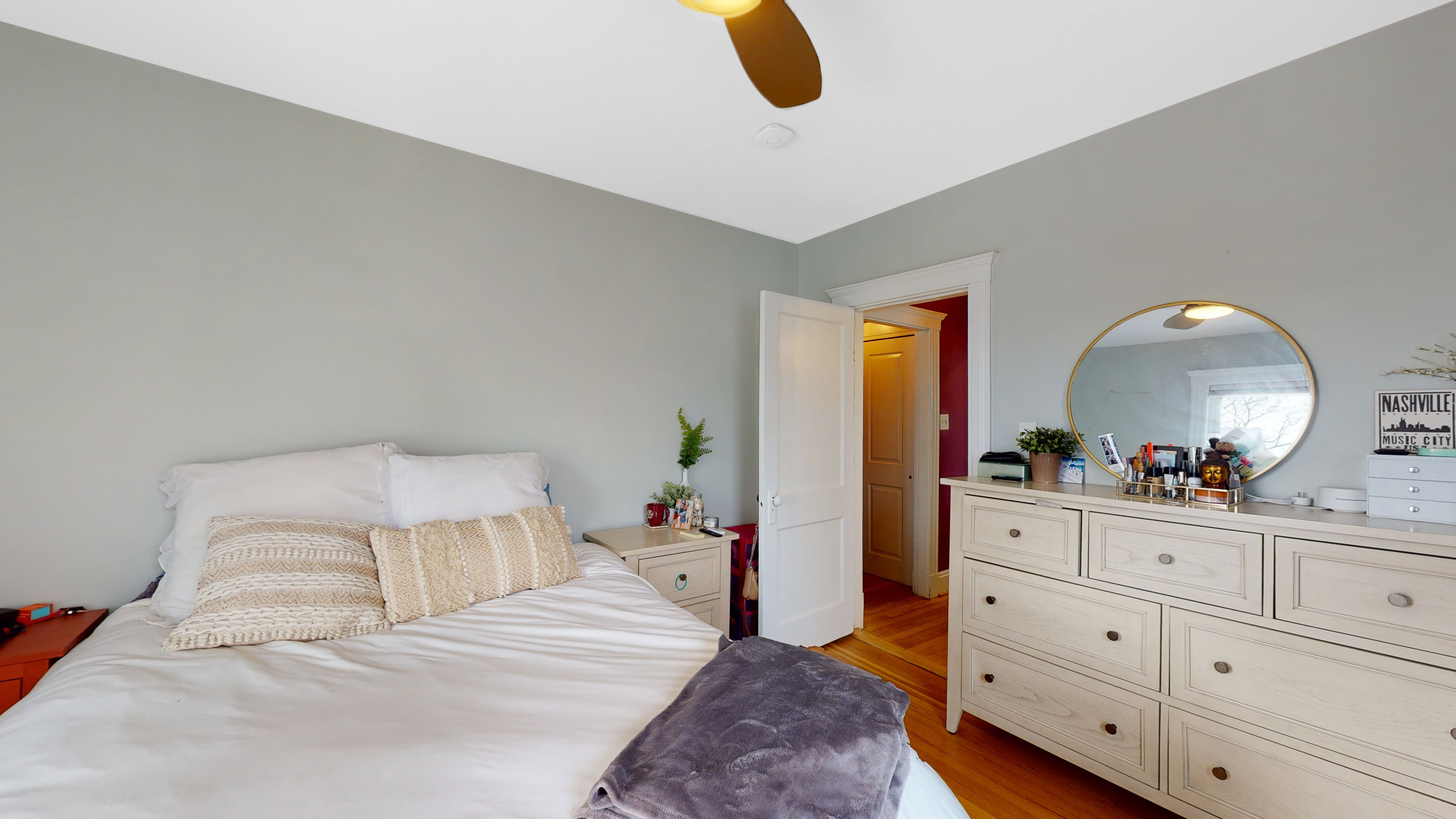 304 Lamartine St, Jamaica Plain