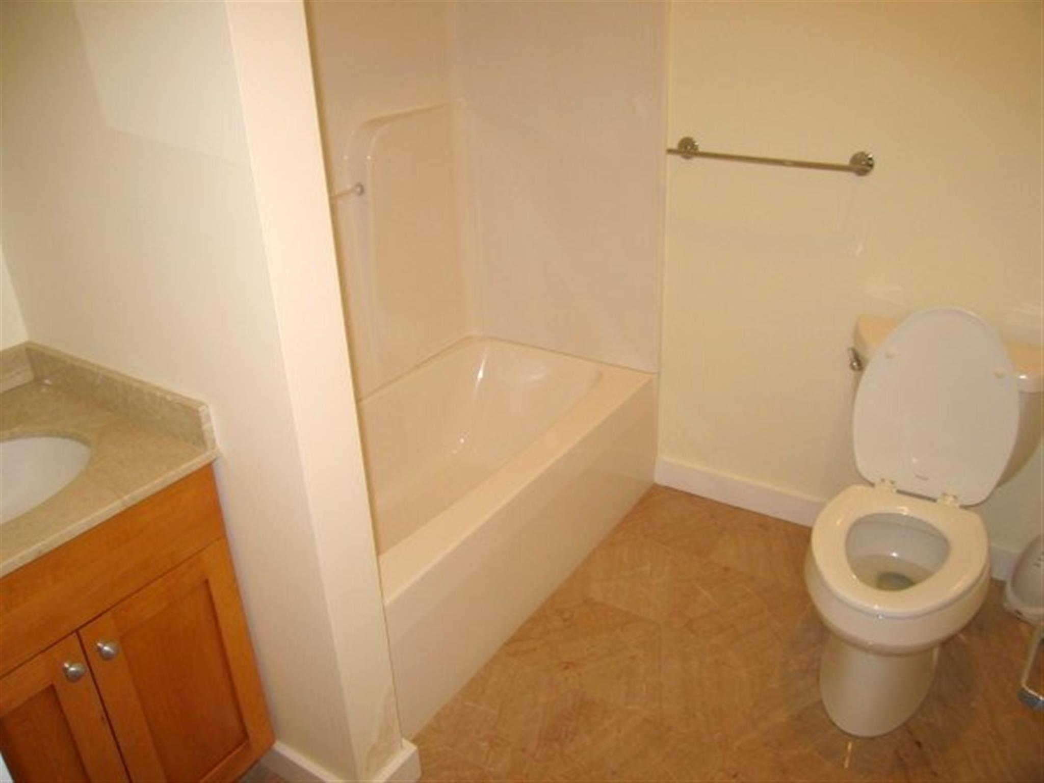 2 Beech St, Porter Square