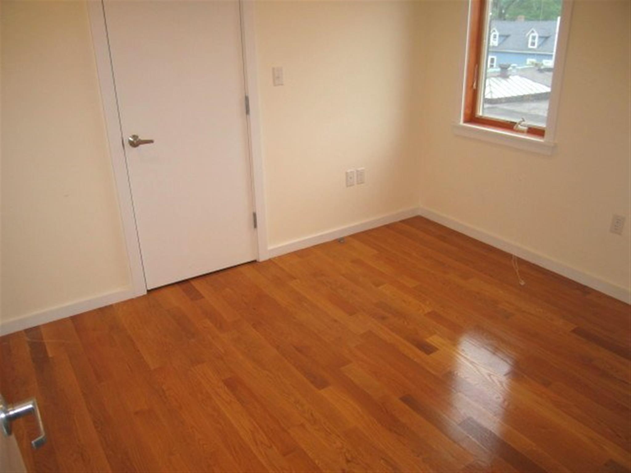 2 Beech St, Porter Square