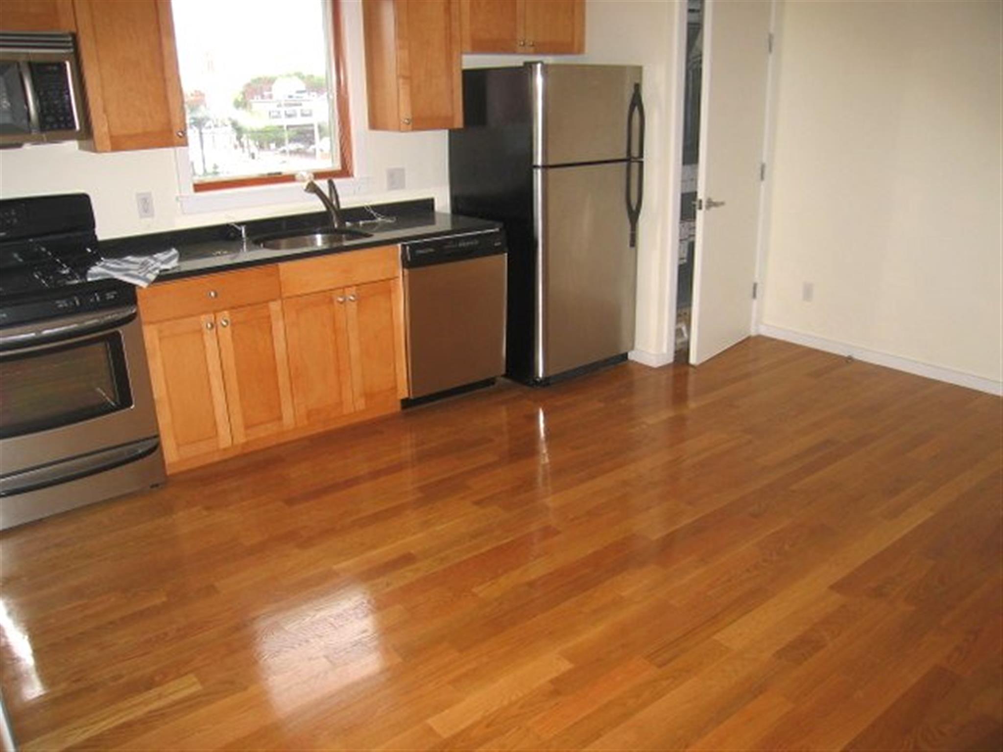 2 Beech St, Porter Square