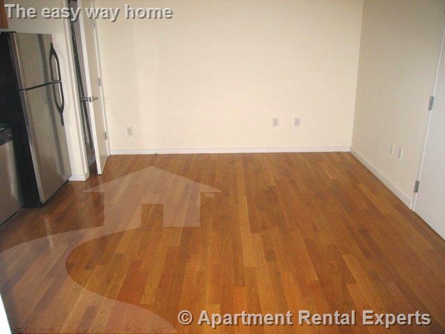 2 Beech St, Porter Square