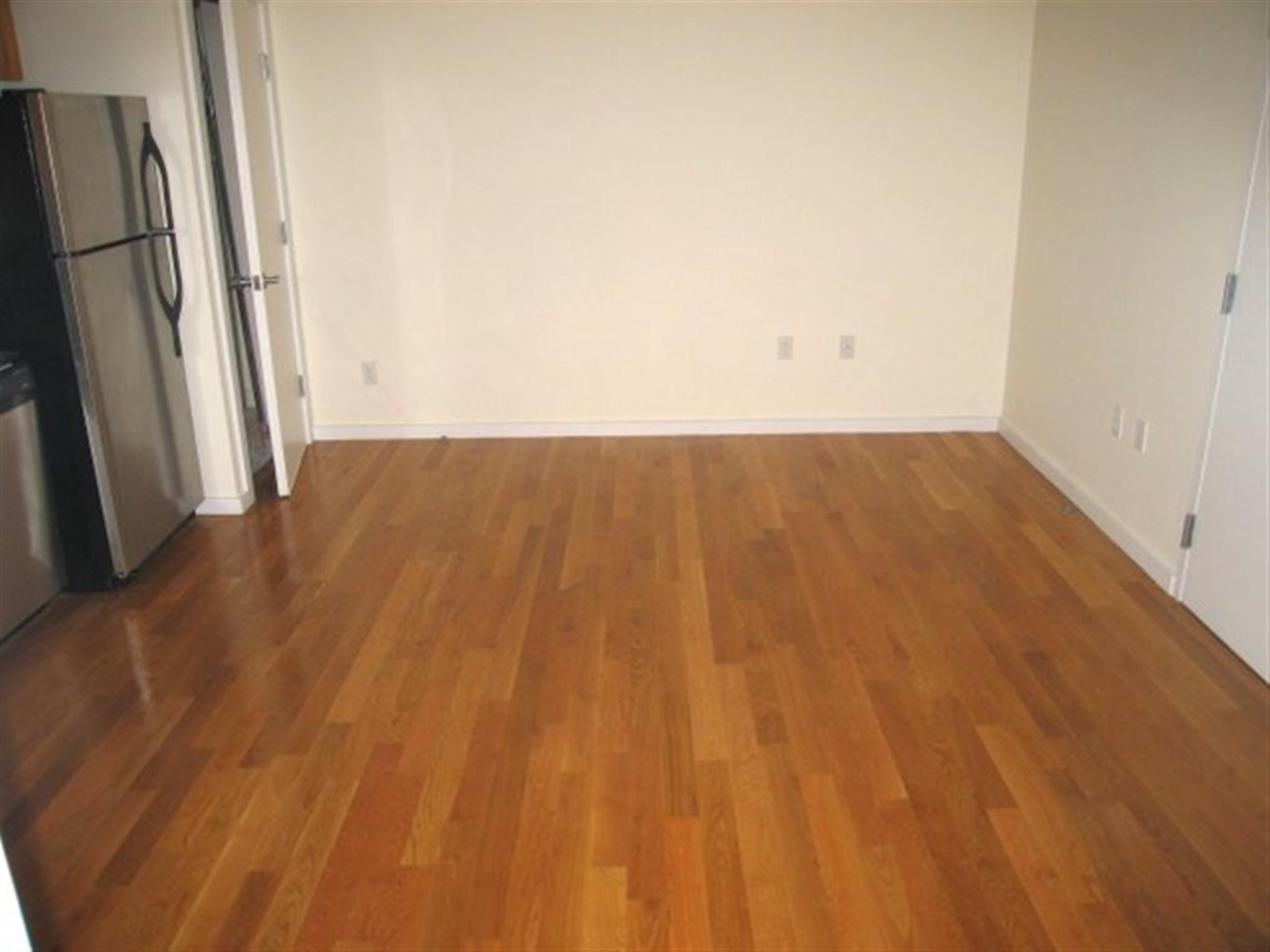 2 Beech St, Porter Square