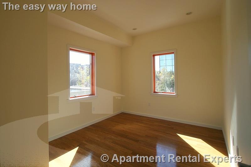 2 Beech St, Porter Square