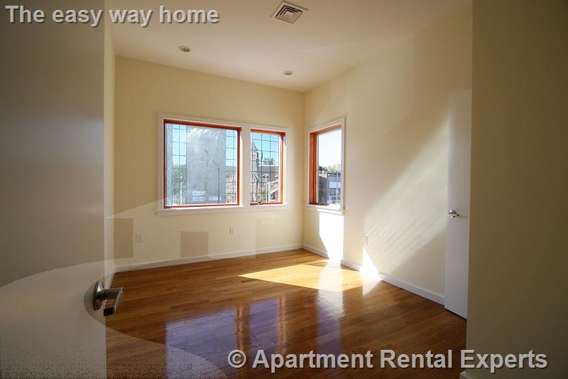 2 Beech St, Porter Square