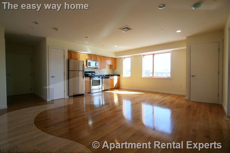 2 Beech St, Porter Square