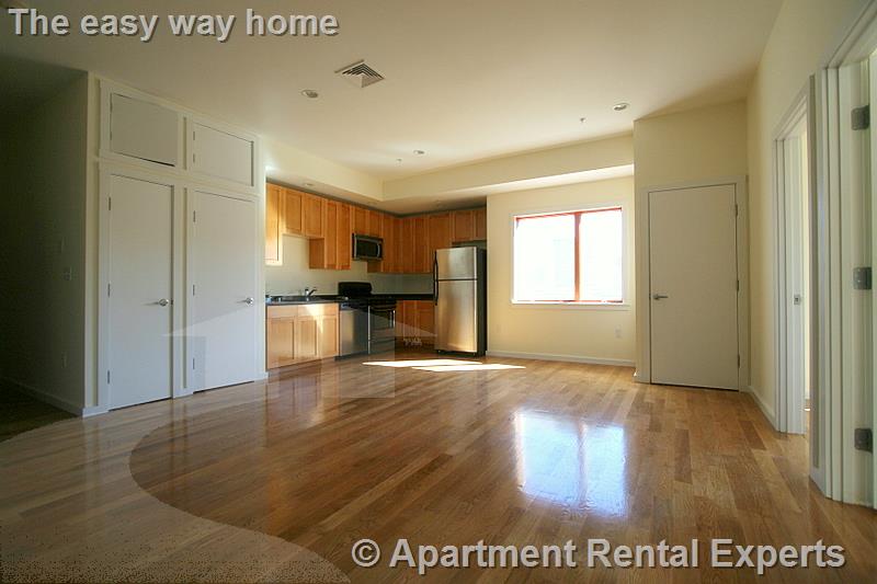 2 Beech St, Porter Square