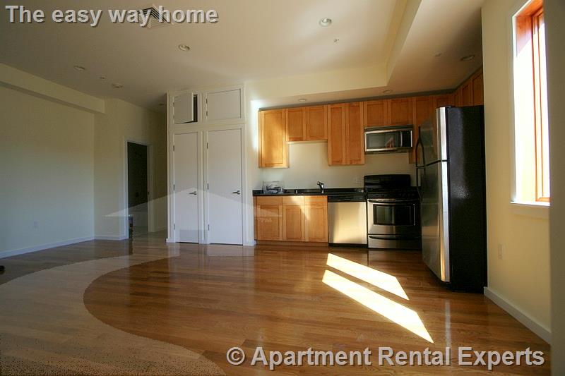 2 Beech St, Porter Square