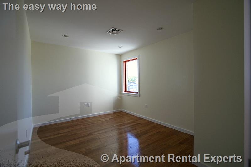 2 Beech St, Porter Square