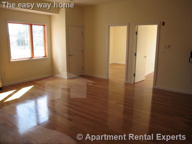 2 Beech St, Porter Square